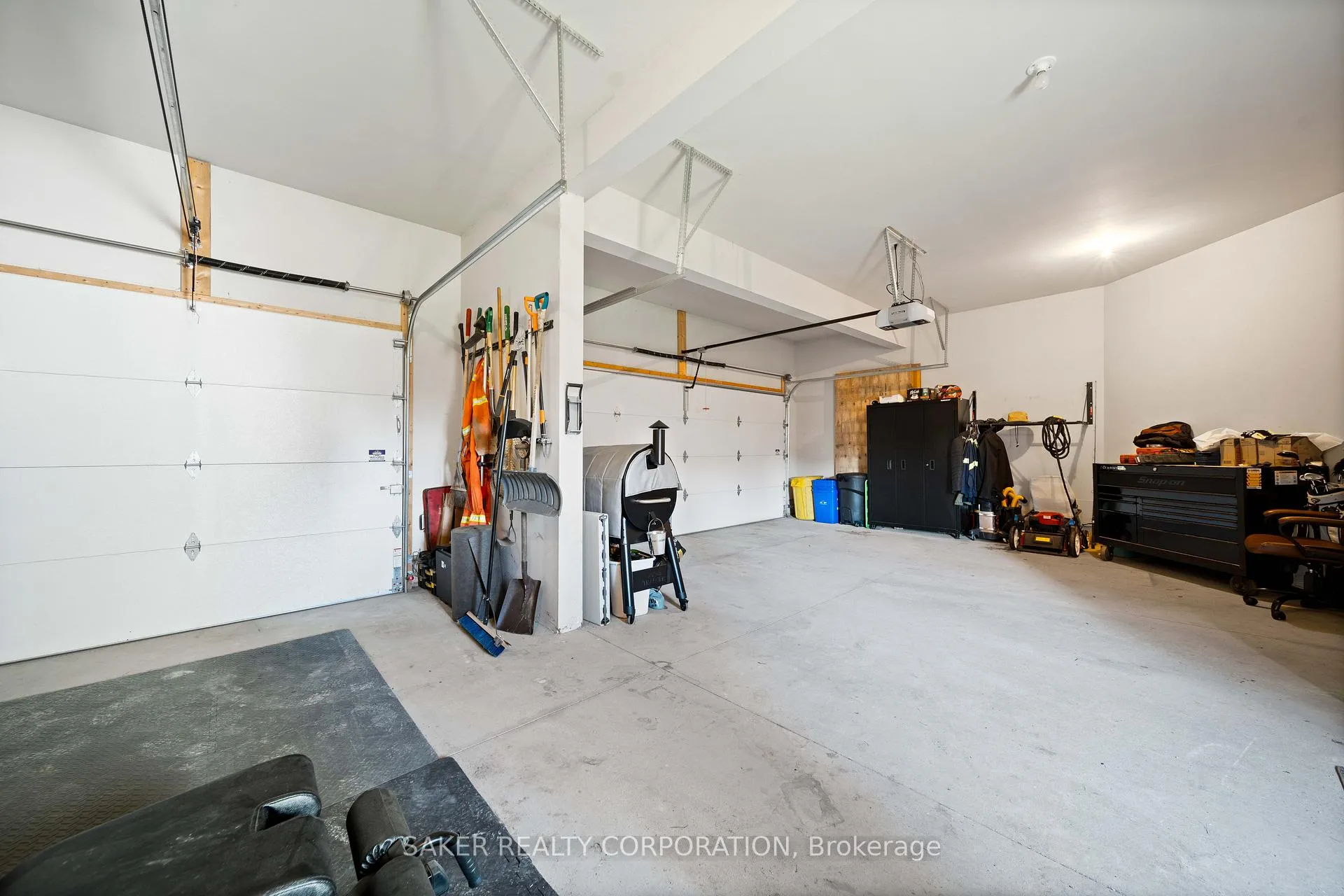Photo 36 of 86 Oliver Crescent, Zorra, Thamesford — HOMEH