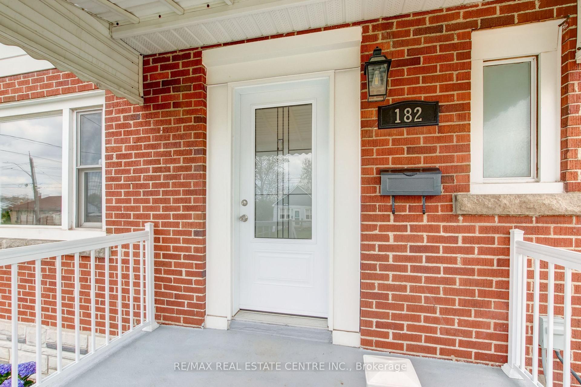 Photo 7 of 182 Glennie Avenue, Hamilton, Normanhurst — HOMEH