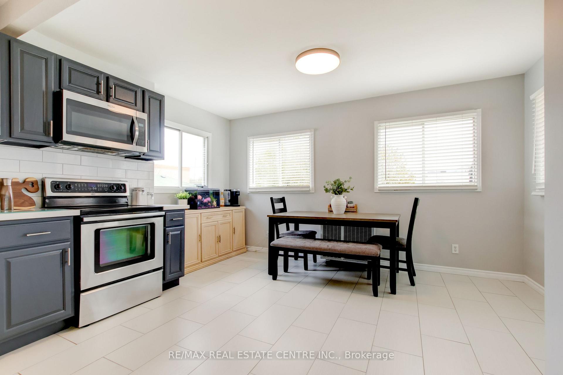 Photo 16 of 182 Glennie Avenue, Hamilton, Normanhurst — HOMEH
