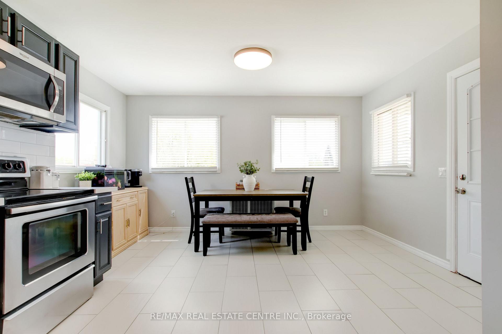 Photo 17 of 182 Glennie Avenue, Hamilton, Normanhurst — HOMEH