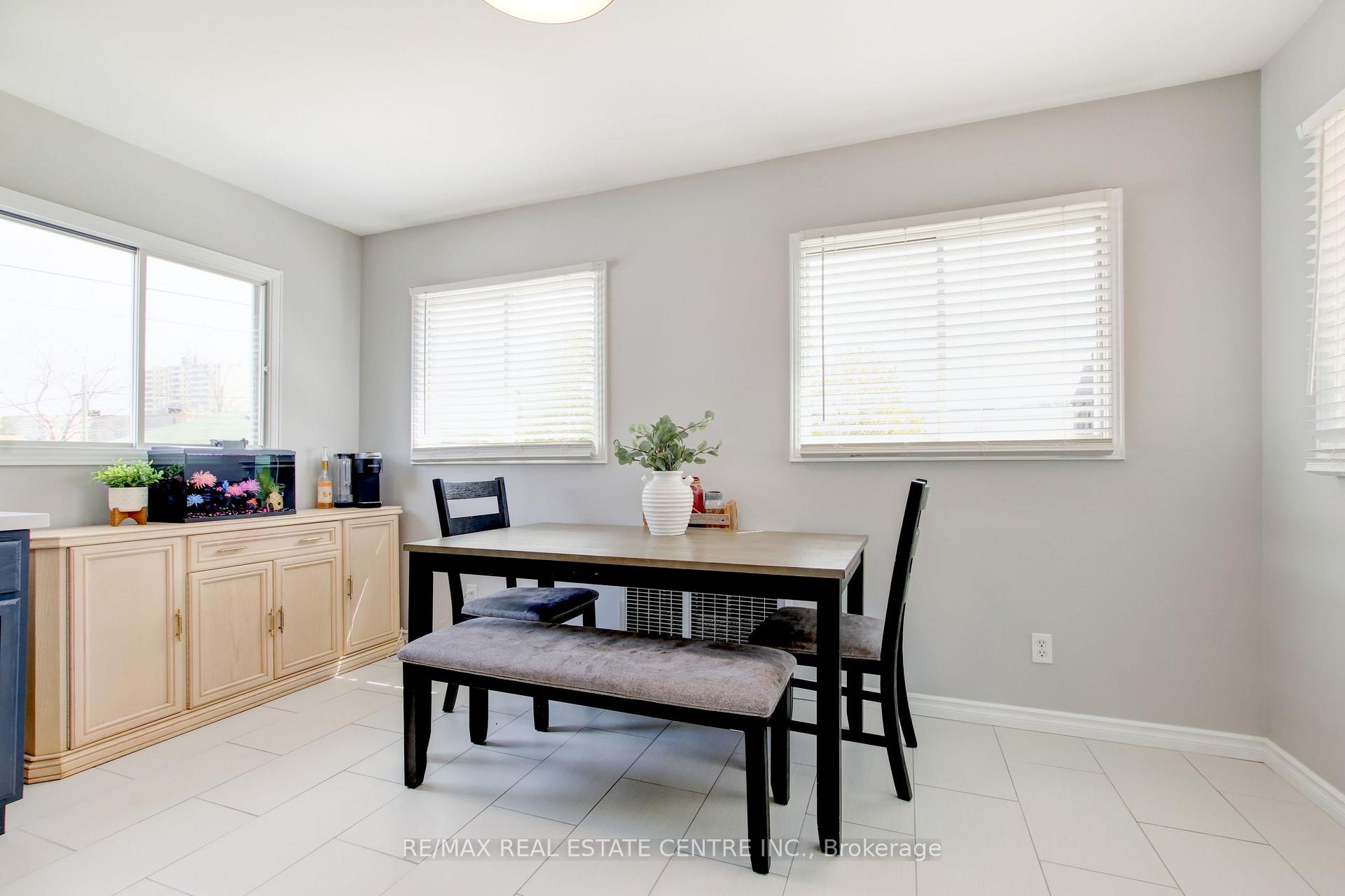 Photo 18 of 182 Glennie Avenue, Hamilton, Normanhurst — HOMEH