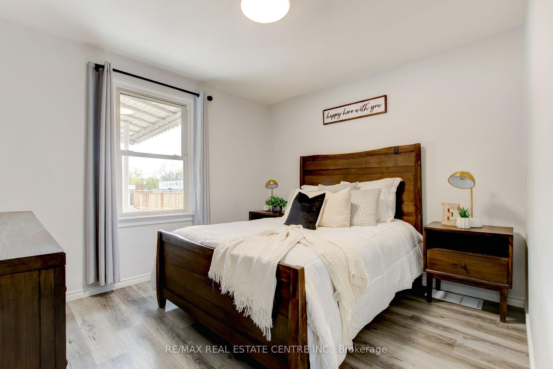 Photo 19 of 182 Glennie Avenue, Hamilton, Normanhurst — HOMEH