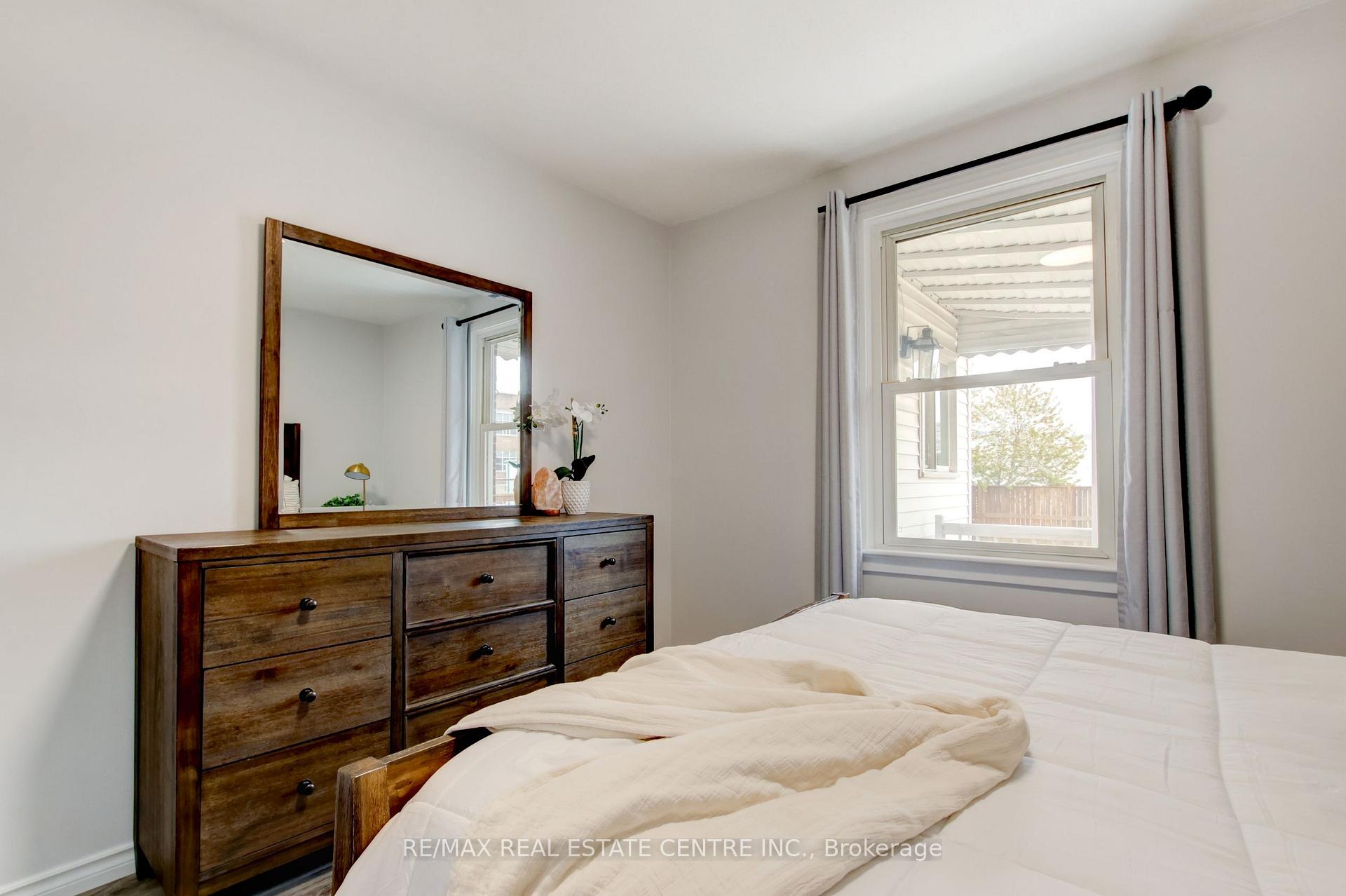 Photo 20 of 182 Glennie Avenue, Hamilton, Normanhurst — HOMEH