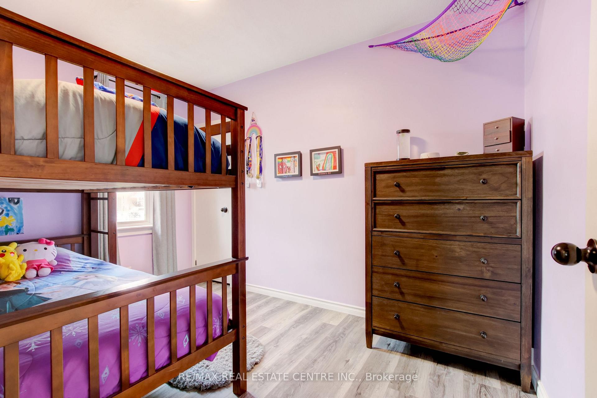 Photo 21 of 182 Glennie Avenue, Hamilton, Normanhurst — HOMEH