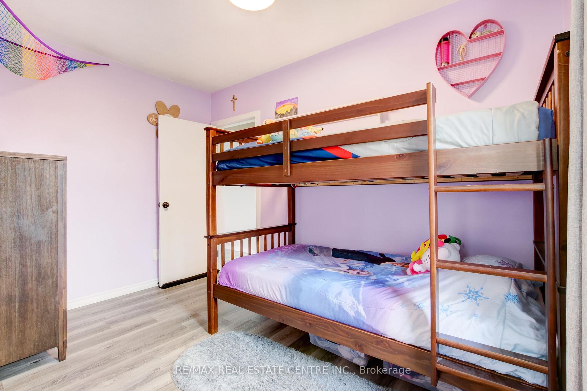 Photo 23 of 182 Glennie Avenue, Hamilton, Normanhurst — HOMEH