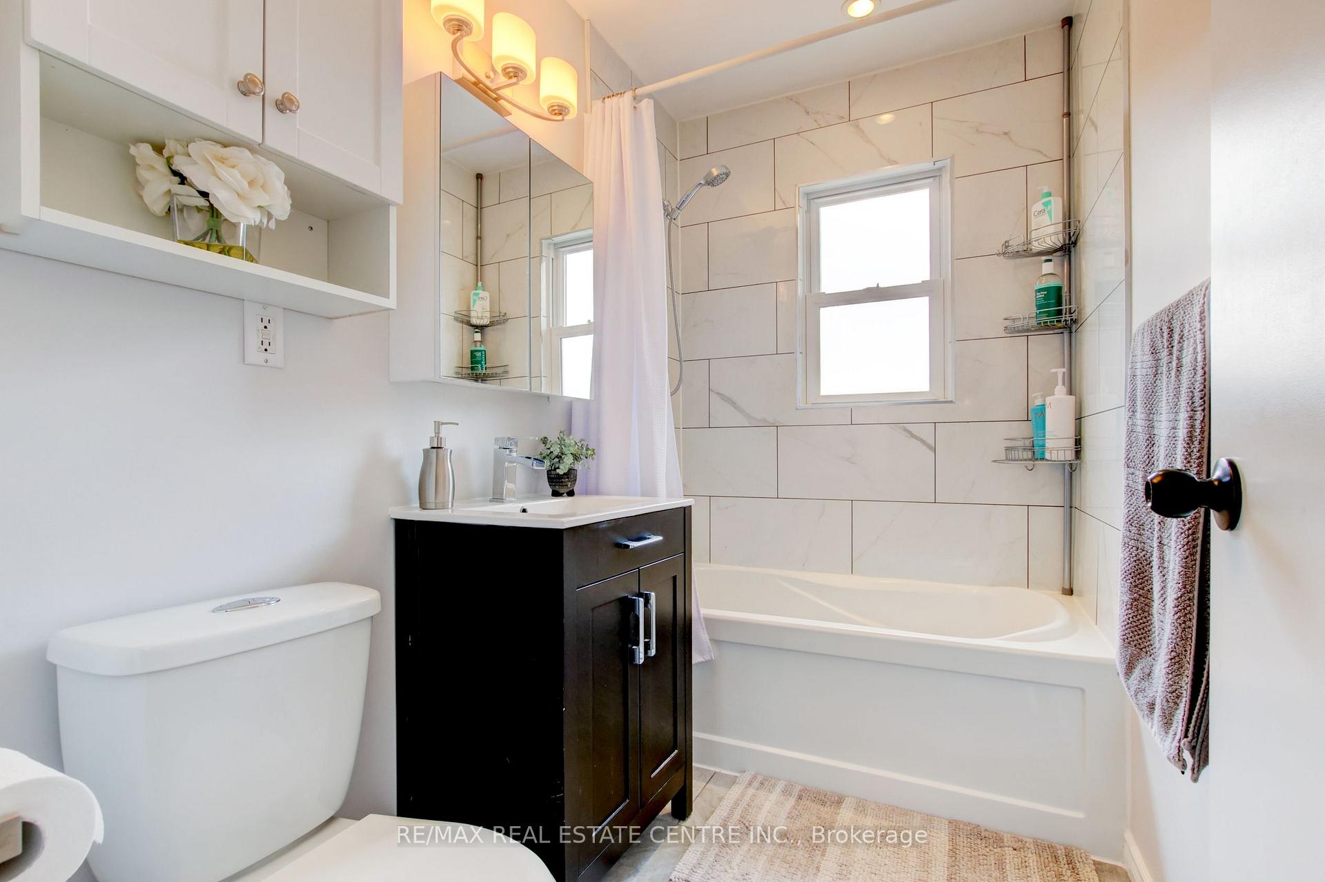 Photo 24 of 182 Glennie Avenue, Hamilton, Normanhurst — HOMEH