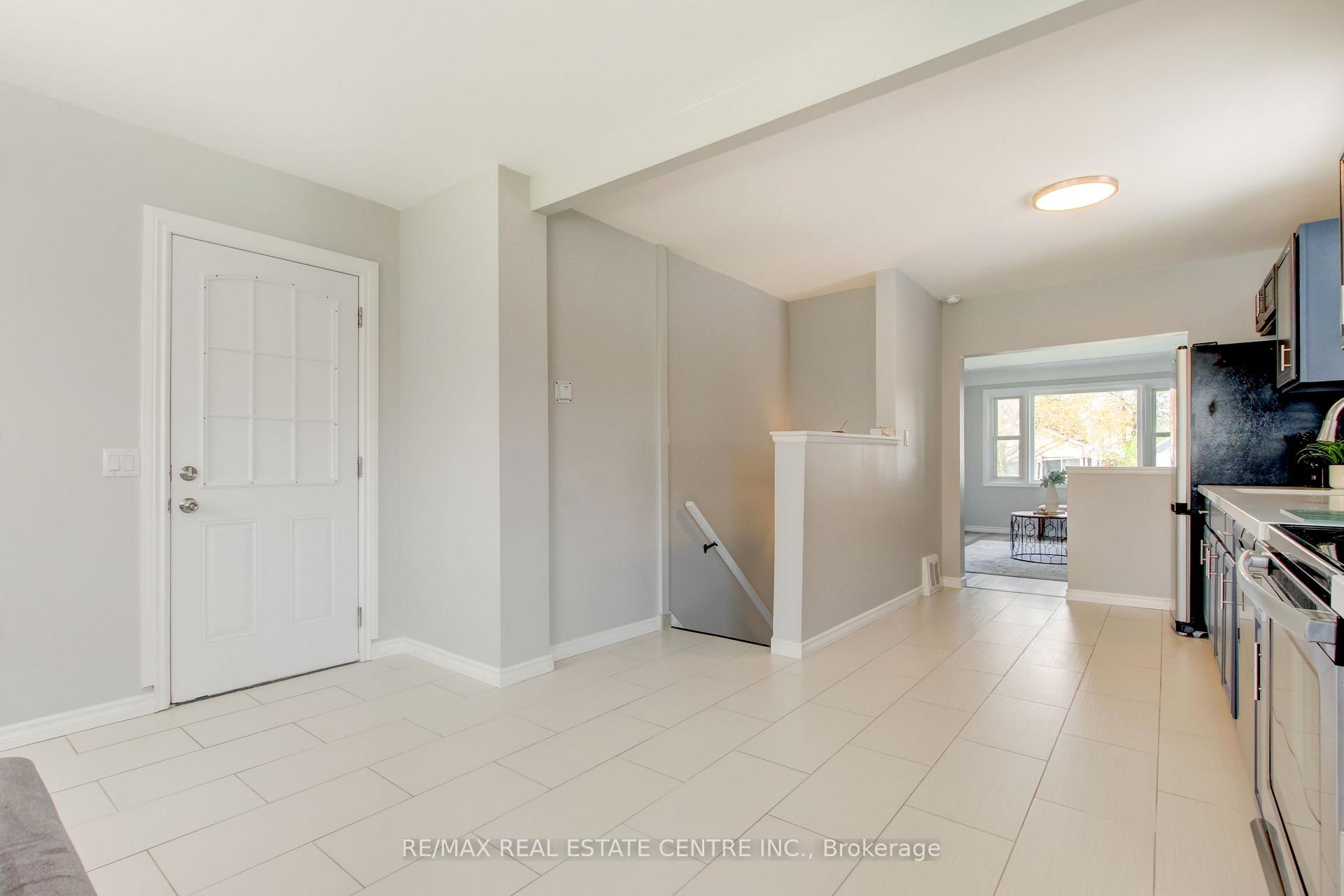 Photo 26 of 182 Glennie Avenue, Hamilton, Normanhurst — HOMEH