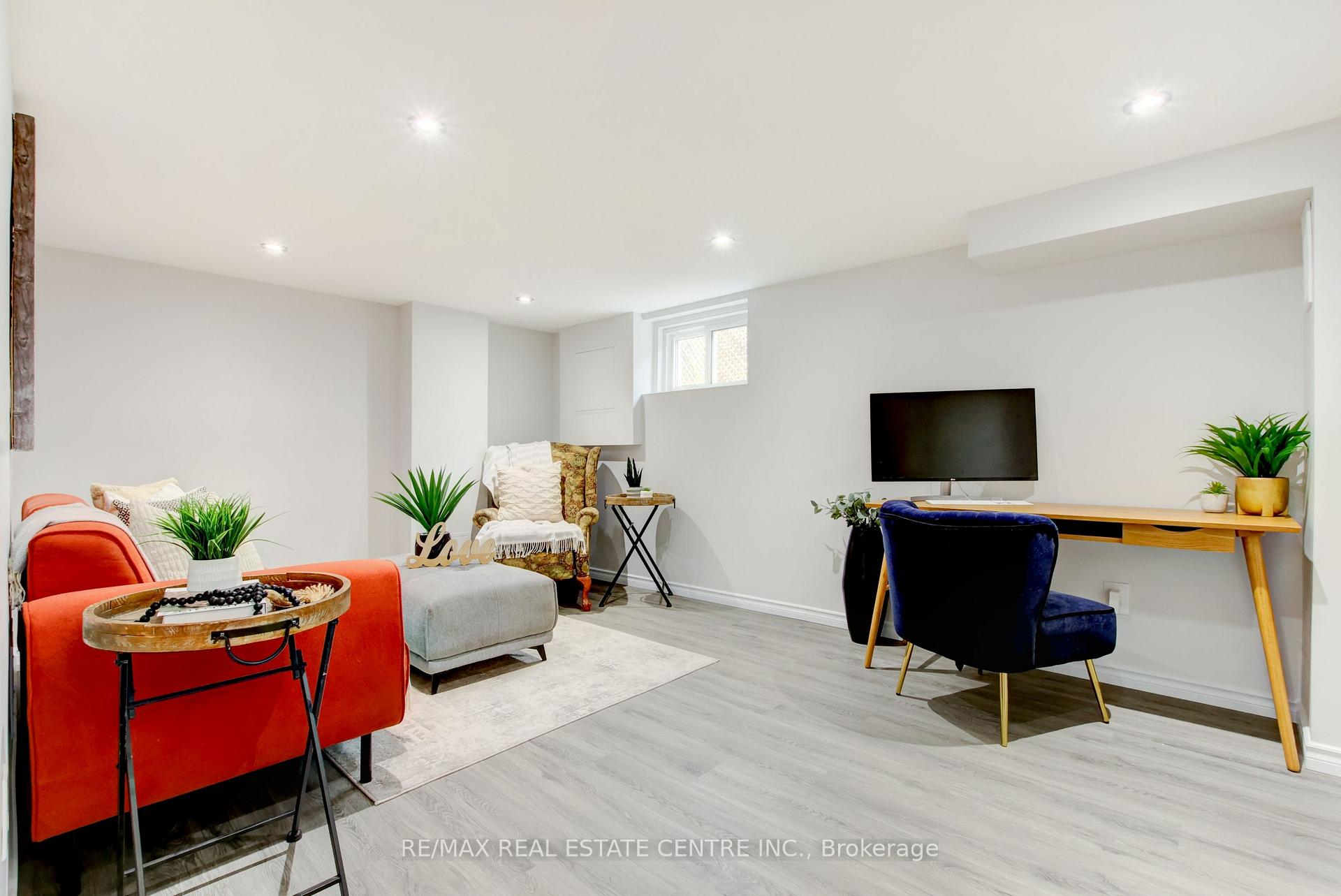 Photo 27 of 182 Glennie Avenue, Hamilton, Normanhurst — HOMEH