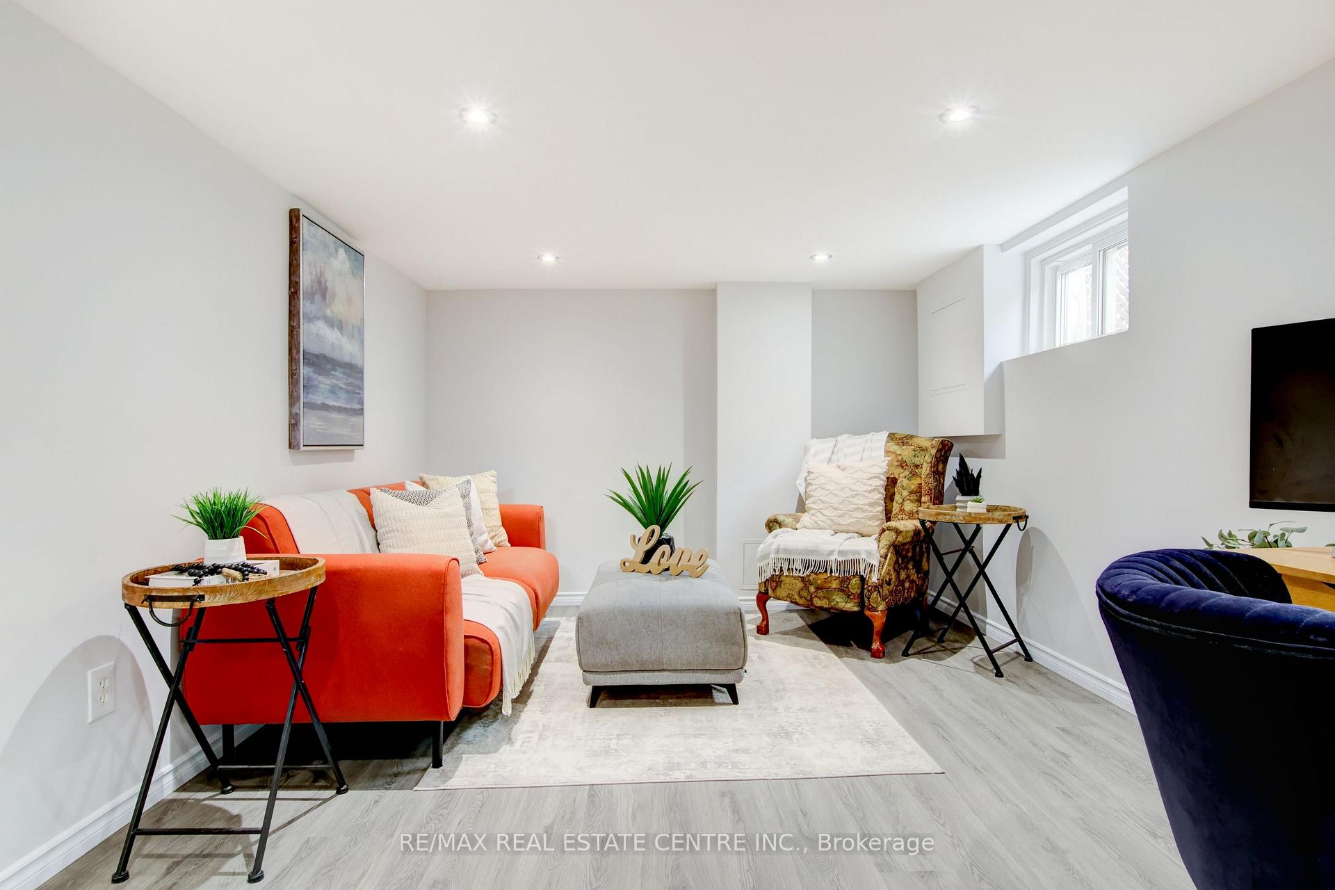 Photo 28 of 182 Glennie Avenue, Hamilton, Normanhurst — HOMEH
