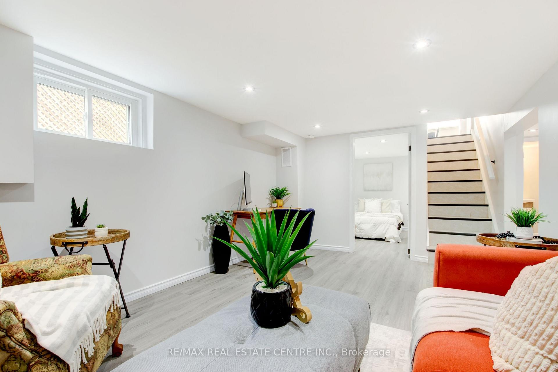 Photo 29 of 182 Glennie Avenue, Hamilton, Normanhurst — HOMEH