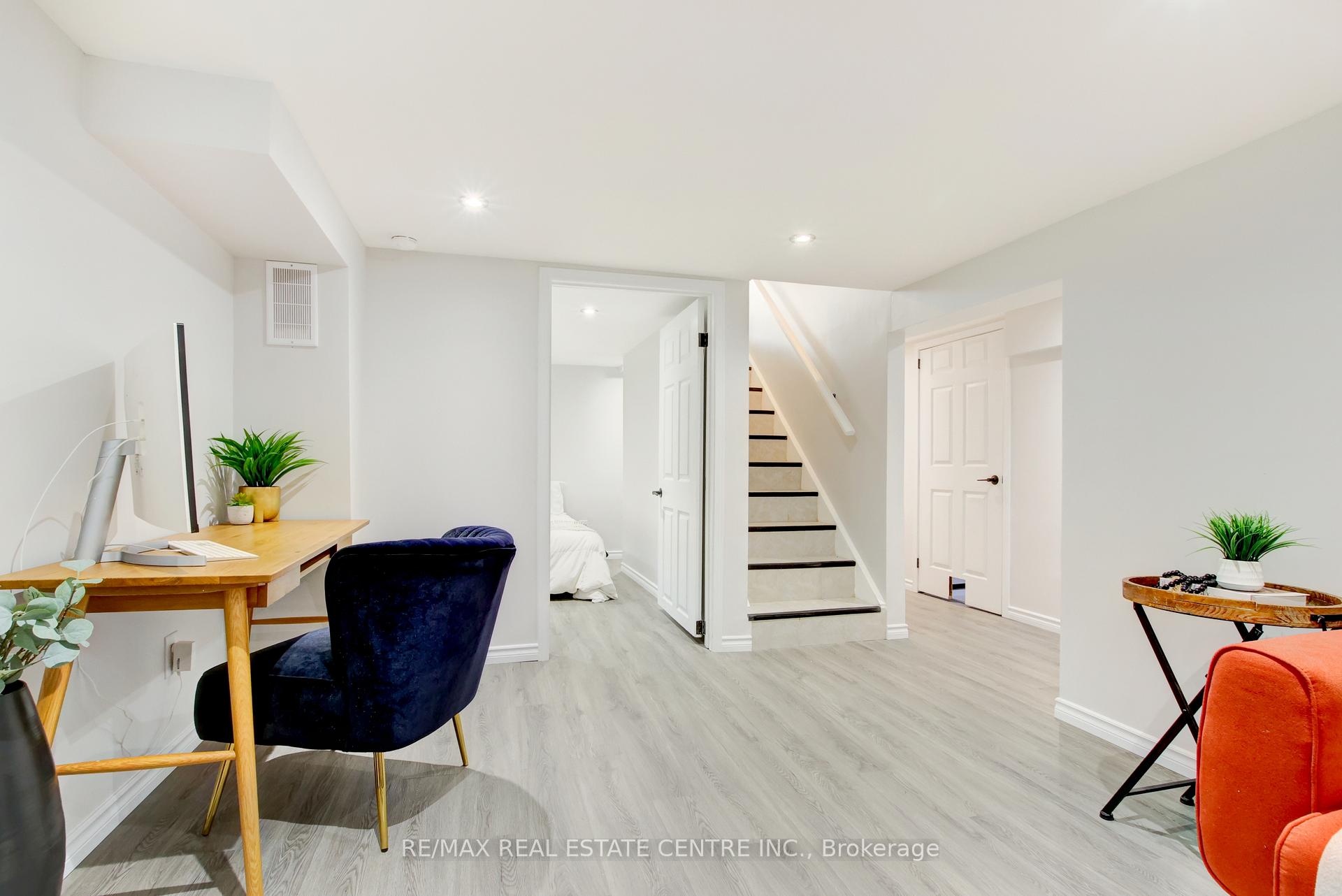 Photo 30 of 182 Glennie Avenue, Hamilton, Normanhurst — HOMEH