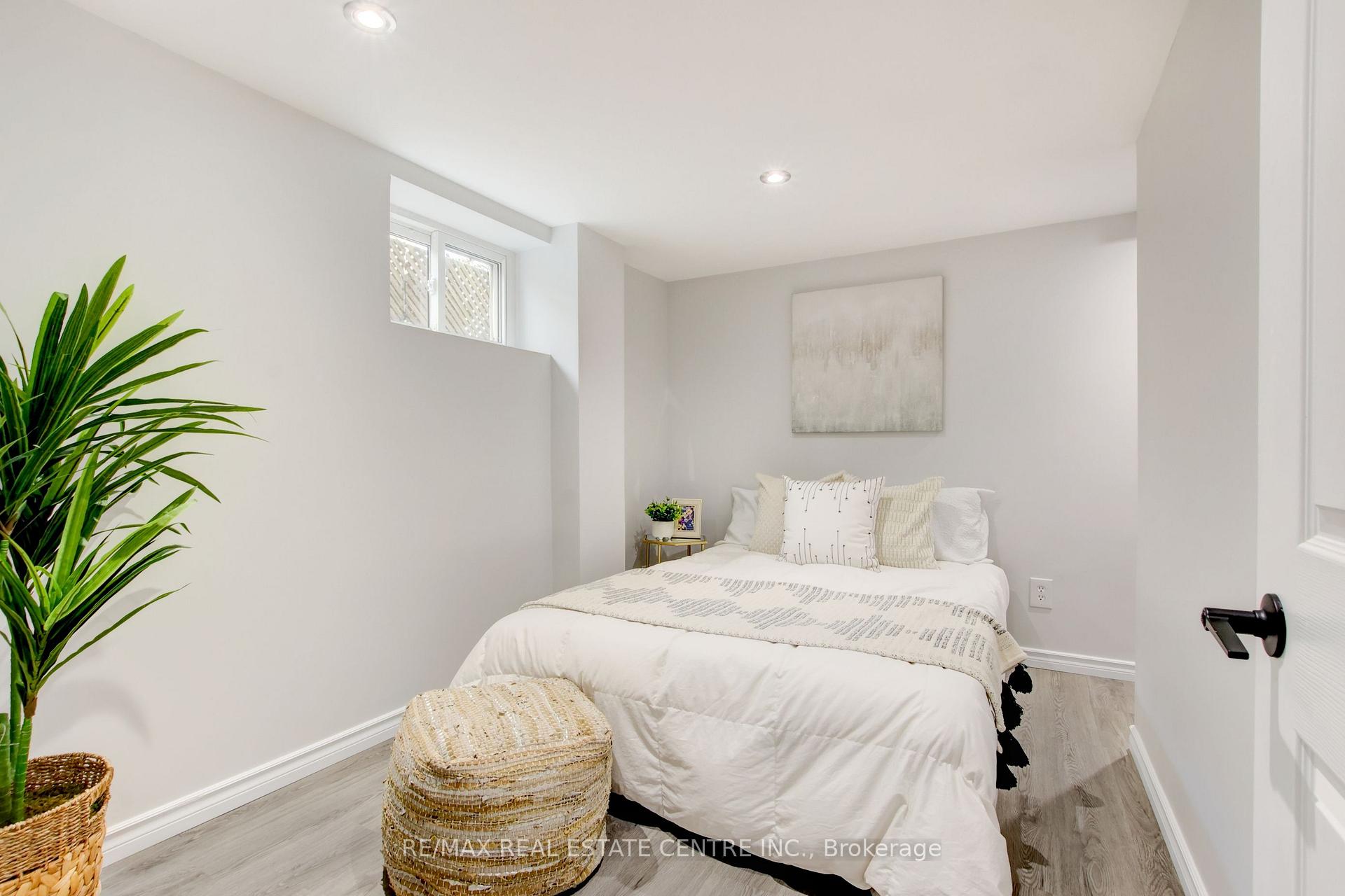 Photo 31 of 182 Glennie Avenue, Hamilton, Normanhurst — HOMEH