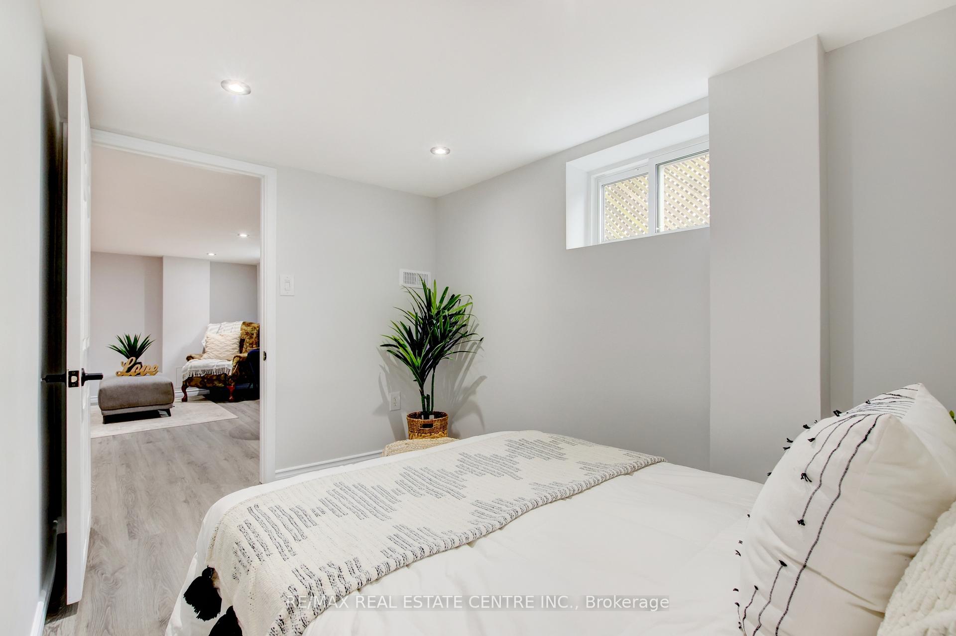 Photo 32 of 182 Glennie Avenue, Hamilton, Normanhurst — HOMEH