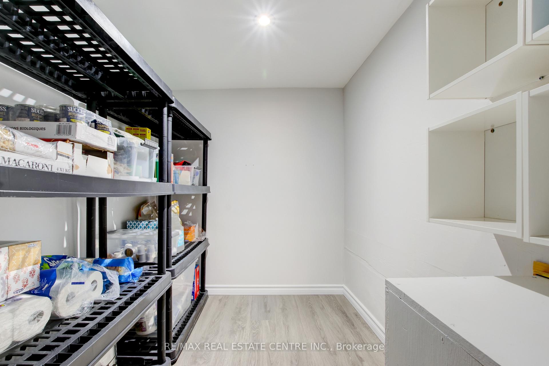 Photo 35 of 182 Glennie Avenue, Hamilton, Normanhurst — HOMEH