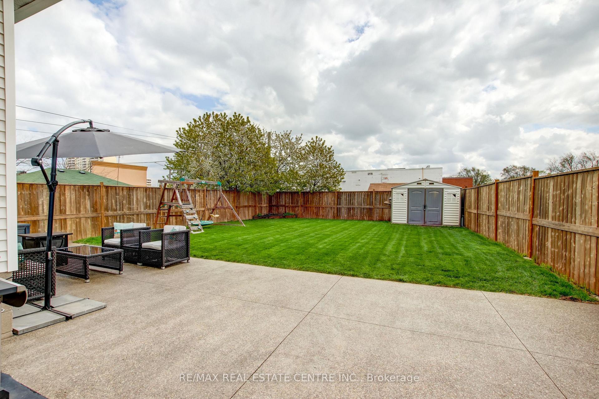 Photo 36 of 182 Glennie Avenue, Hamilton, Normanhurst — HOMEH