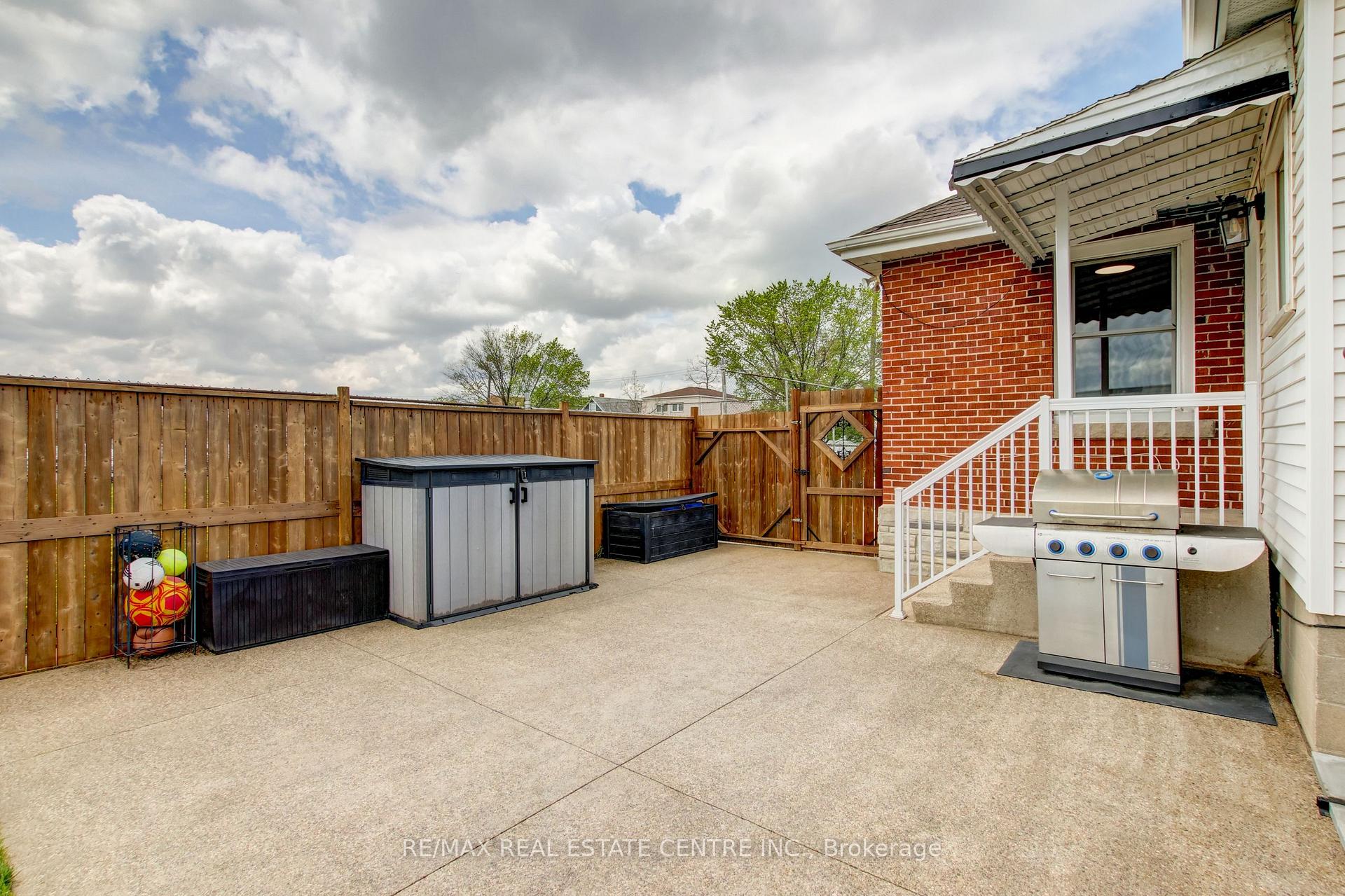 Photo 44 of 182 Glennie Avenue, Hamilton, Normanhurst — HOMEH