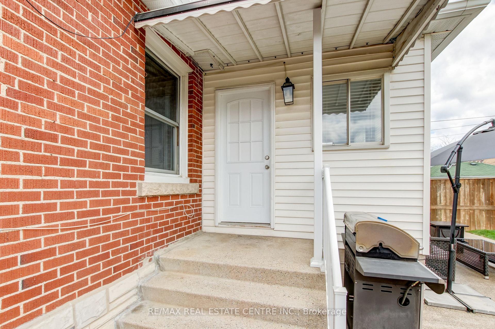 Photo 45 of 182 Glennie Avenue, Hamilton, Normanhurst — HOMEH