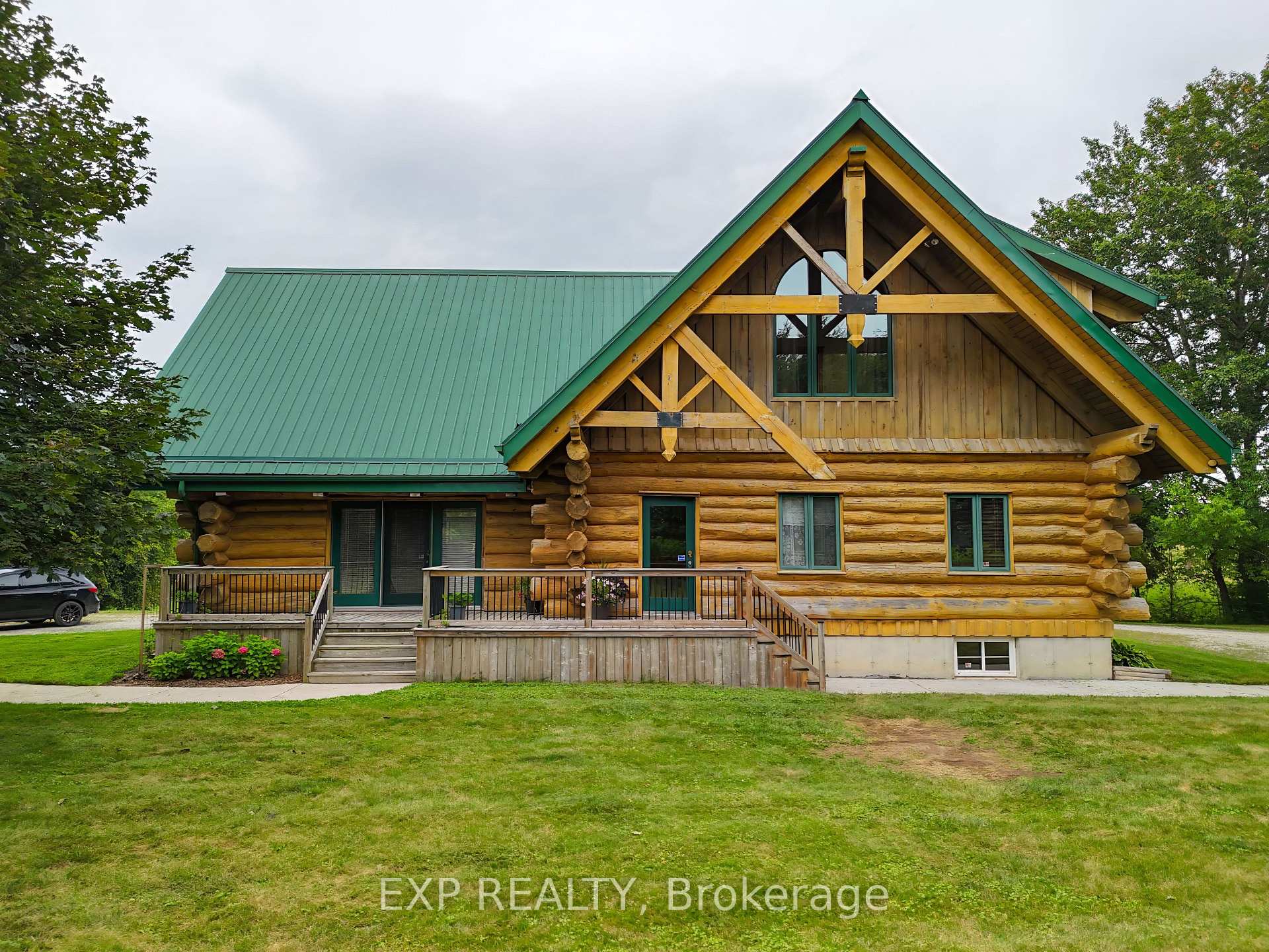 Photo 3 of 48166 Yorke Line, Malahide, Rural Malahide — HOMEH