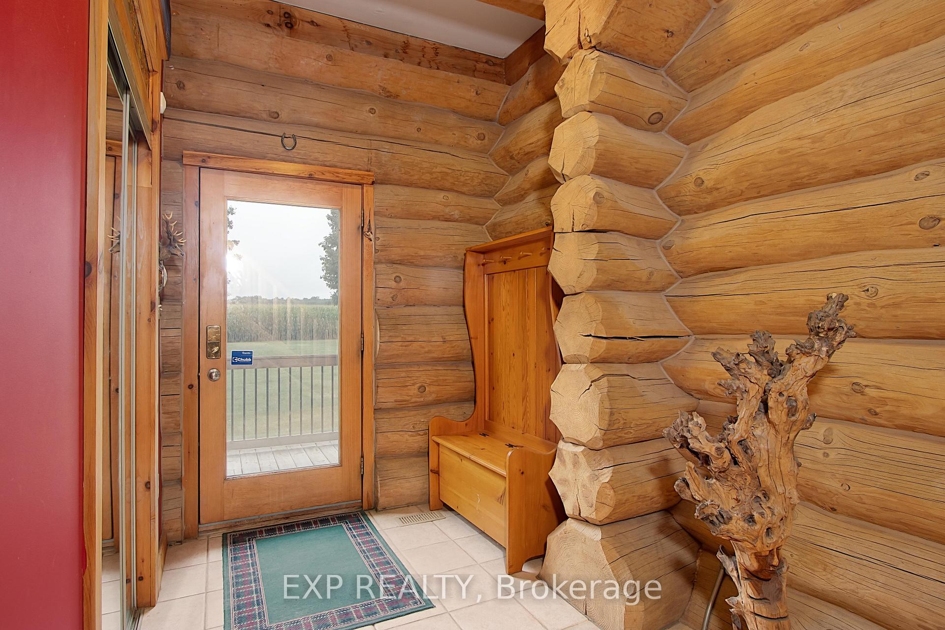 Photo 4 of 48166 Yorke Line, Malahide, Rural Malahide — HOMEH
