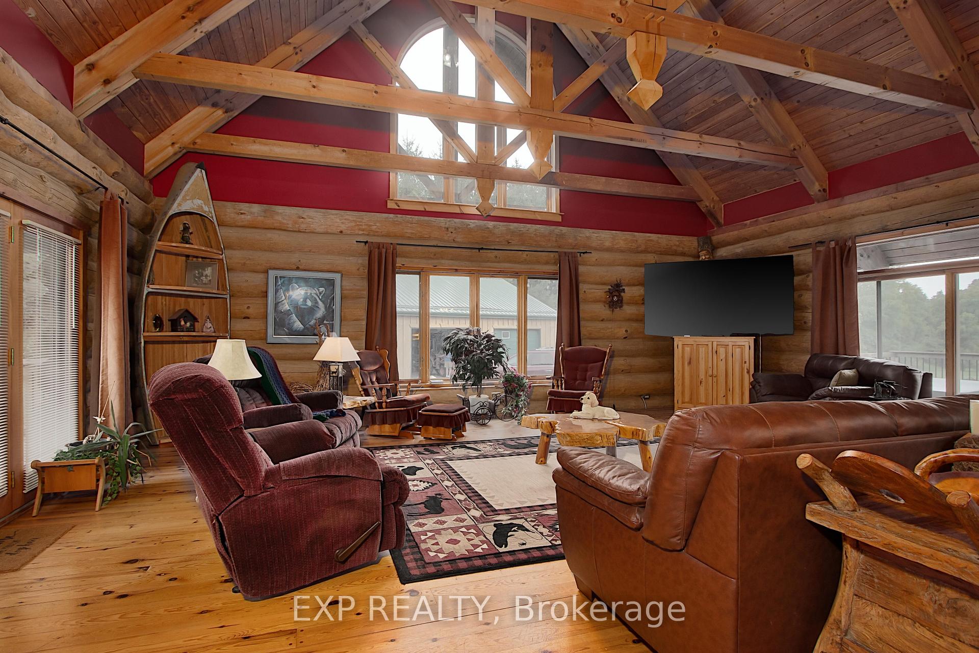 Photo 7 of 48166 Yorke Line, Malahide, Rural Malahide — HOMEH
