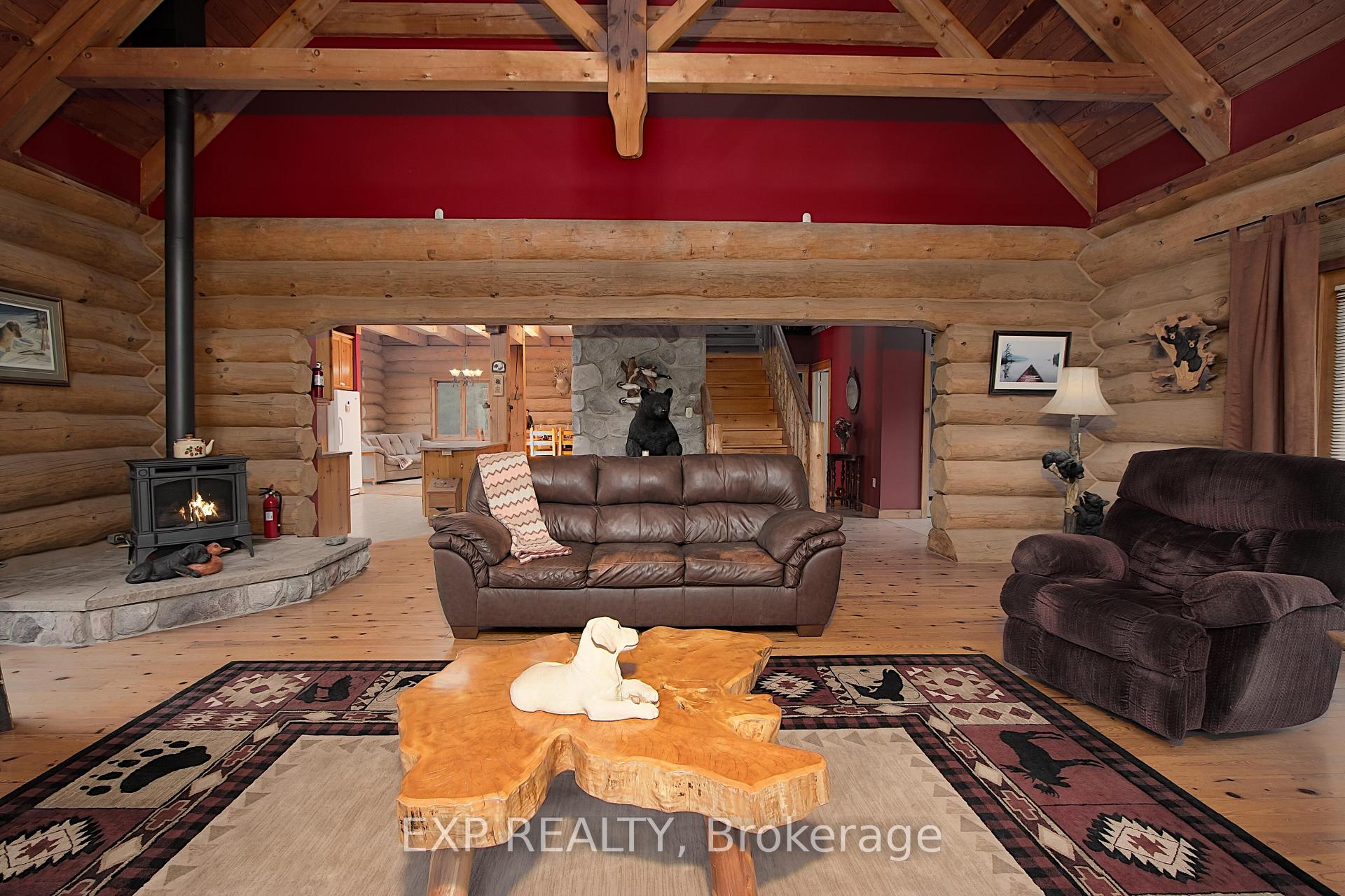 Photo 10 of 48166 Yorke Line, Malahide, Rural Malahide — HOMEH