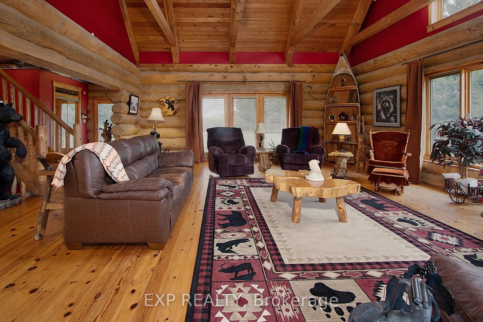 Photo 11 of 48166 Yorke Line, Malahide, Rural Malahide — HOMEH
