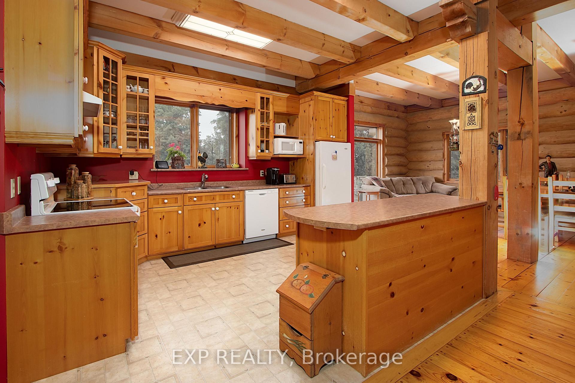 Photo 13 of 48166 Yorke Line, Malahide, Rural Malahide — HOMEH
