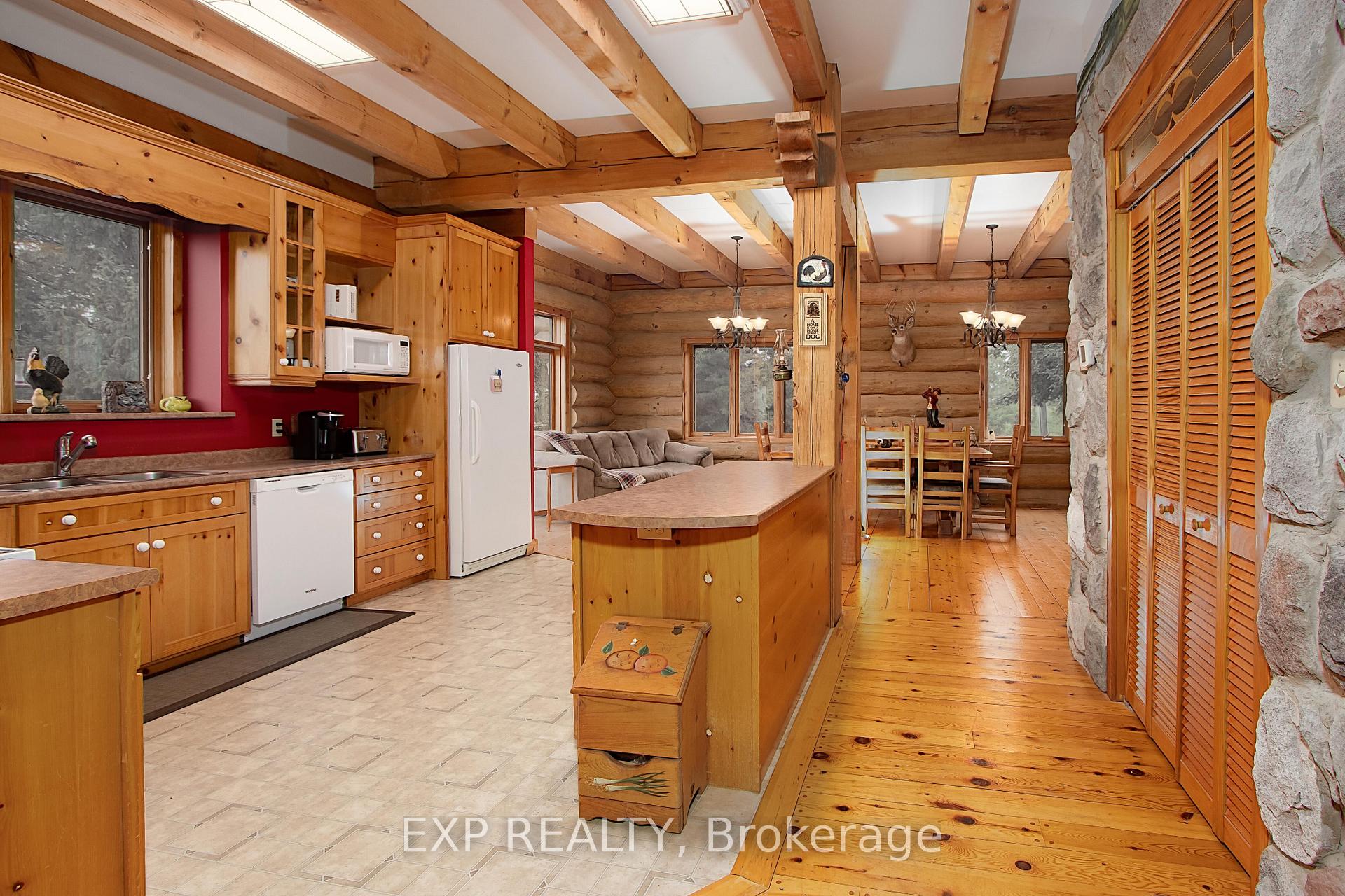 Photo 14 of 48166 Yorke Line, Malahide, Rural Malahide — HOMEH