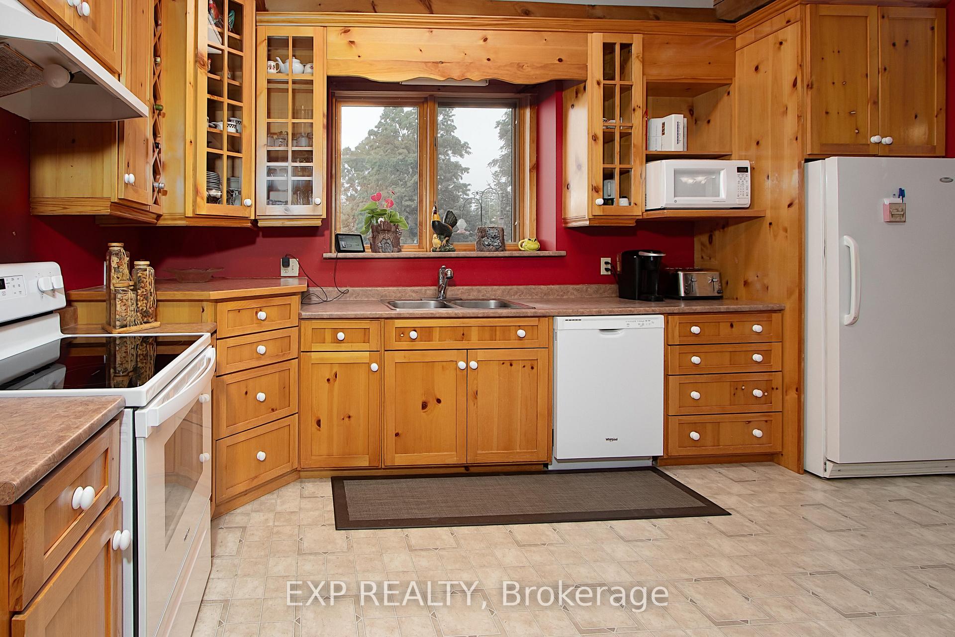 Photo 15 of 48166 Yorke Line, Malahide, Rural Malahide — HOMEH