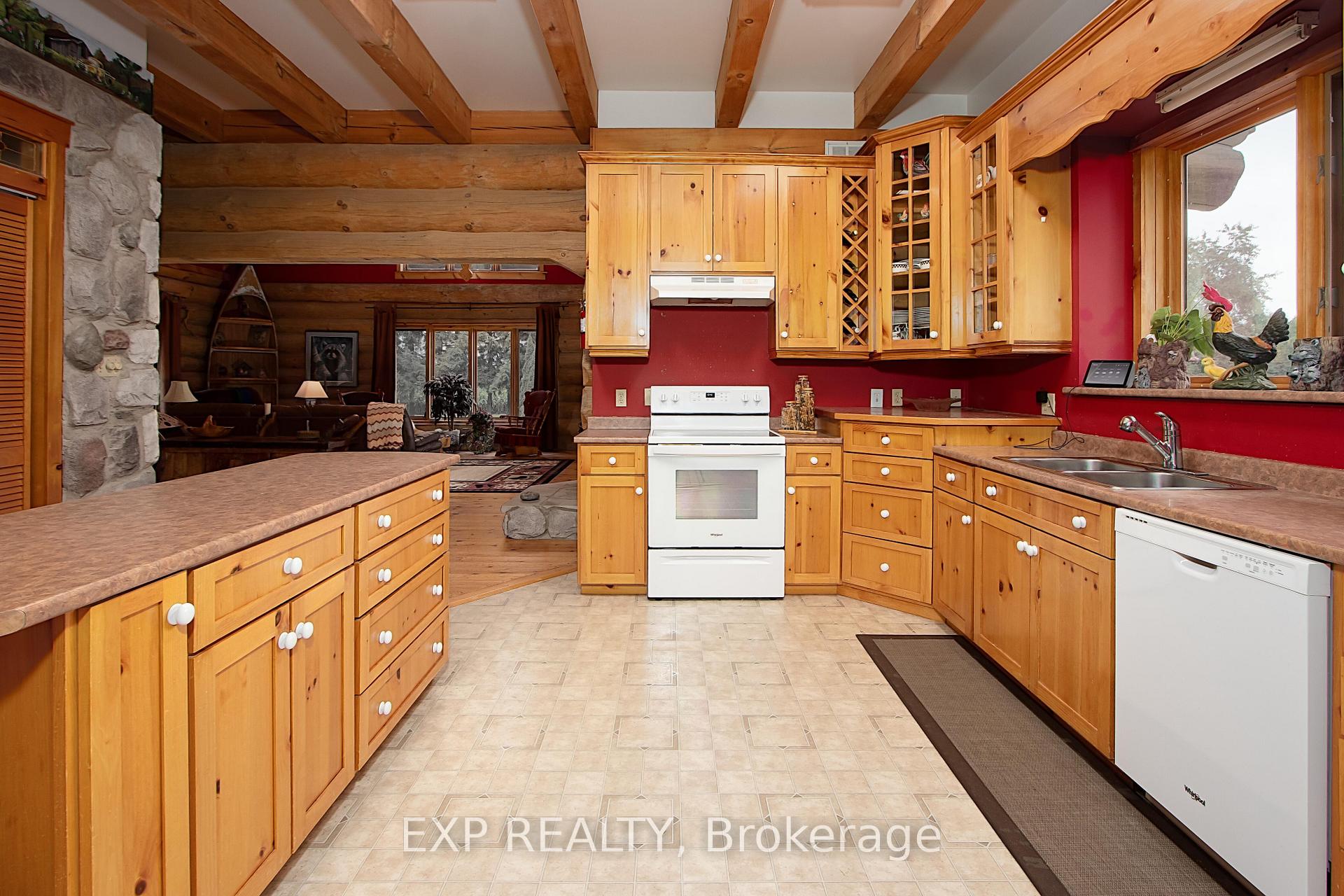 Photo 18 of 48166 Yorke Line, Malahide, Rural Malahide — HOMEH