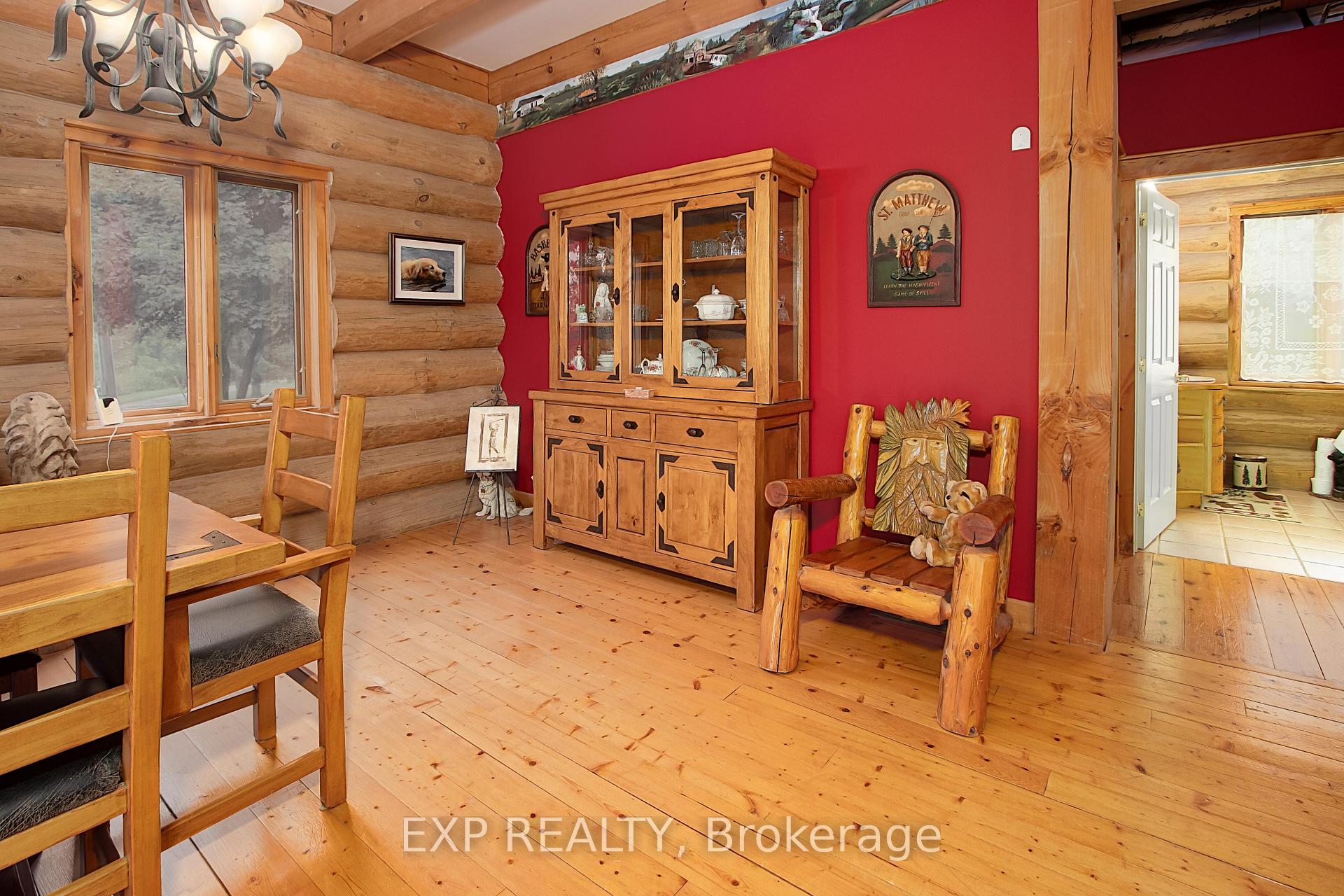 Photo 62 of 48166 Yorke Line, Malahide, Rural Malahide — HOMEH