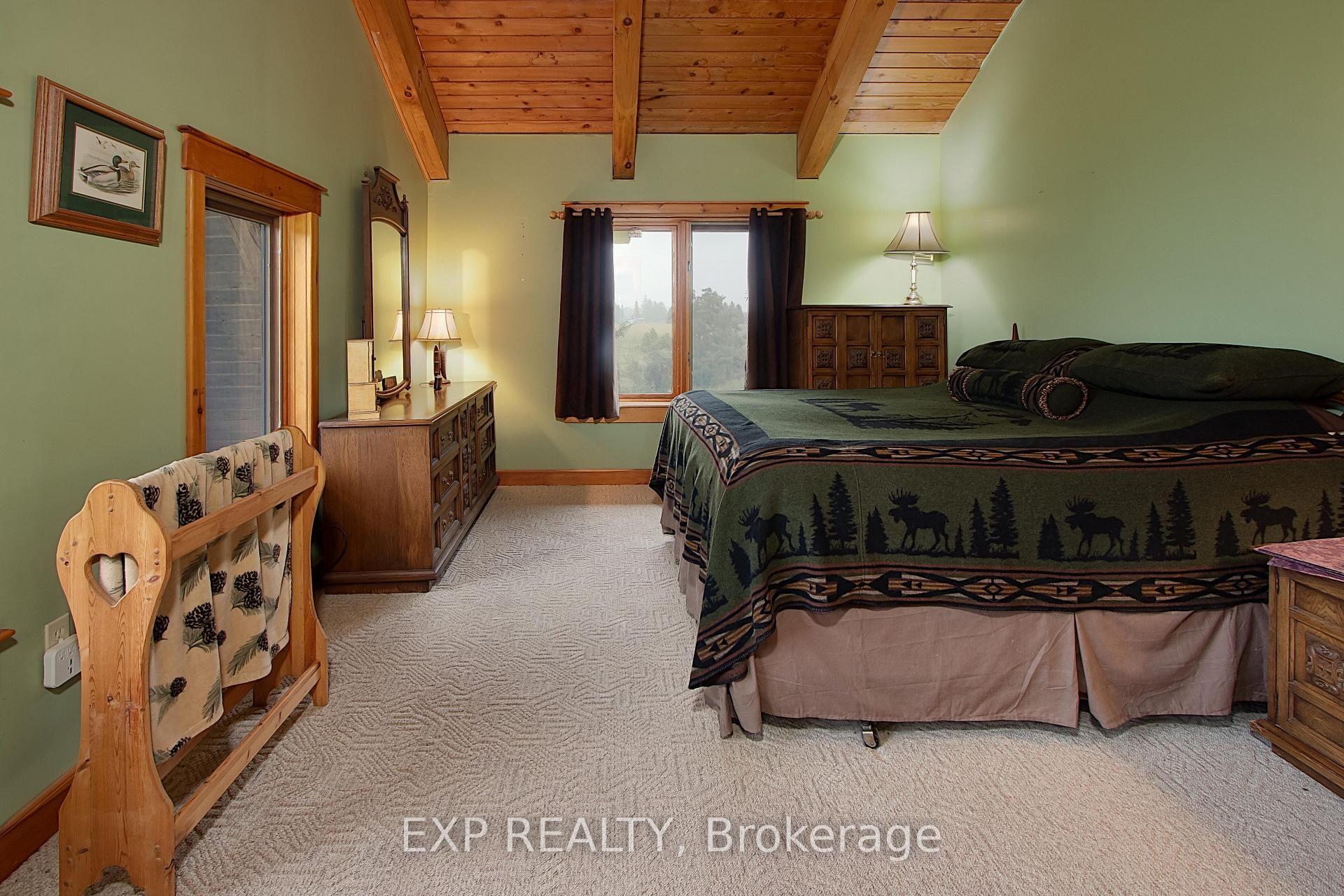 Photo 66 of 48166 Yorke Line, Malahide, Rural Malahide — HOMEH