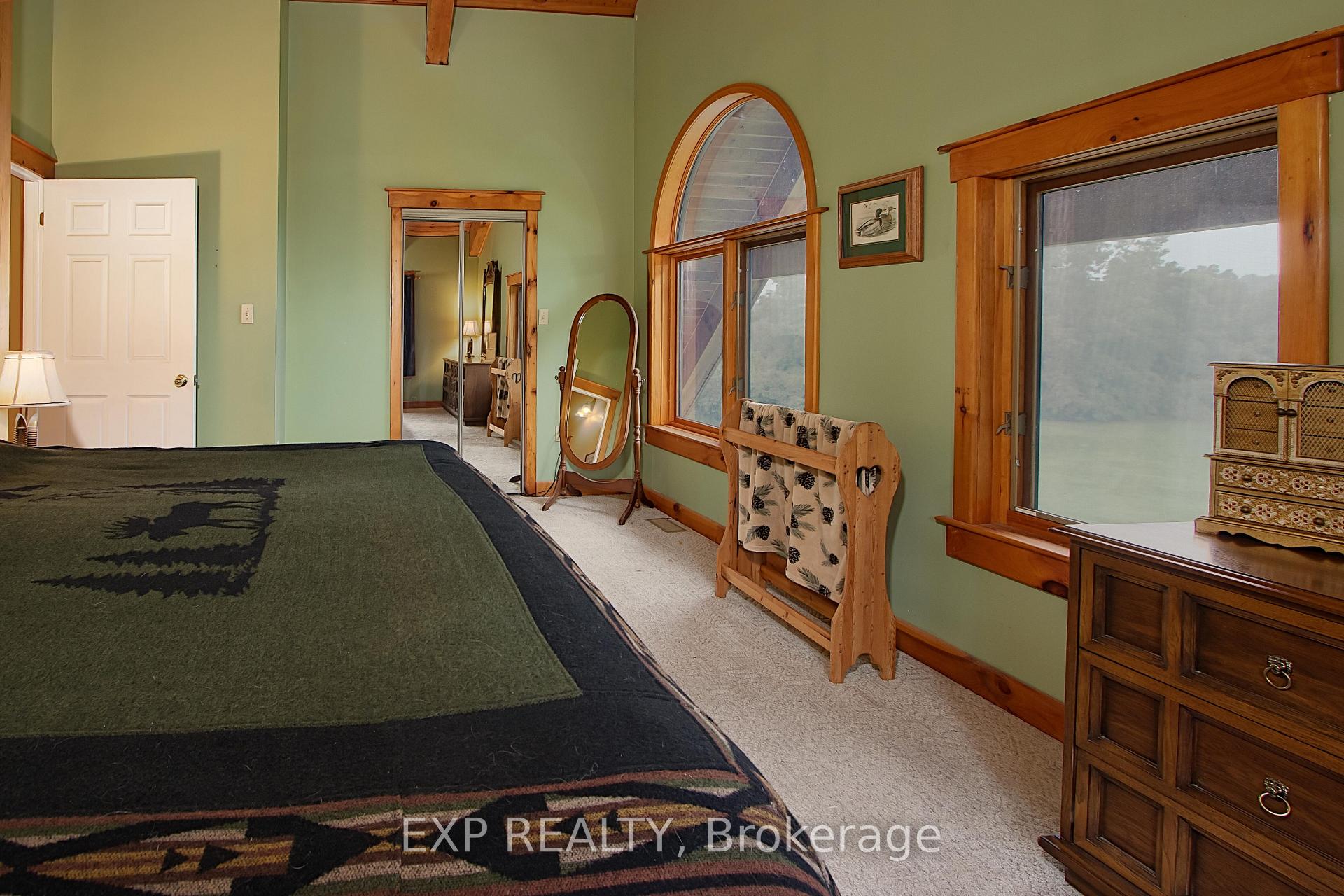 Photo 67 of 48166 Yorke Line, Malahide, Rural Malahide — HOMEH