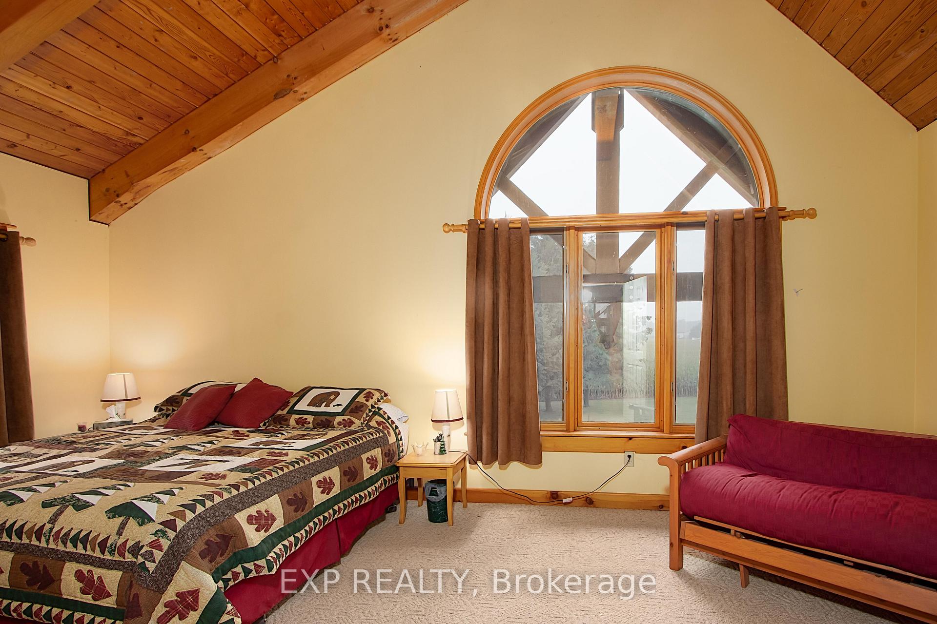 Photo 69 of 48166 Yorke Line, Malahide, Rural Malahide — HOMEH