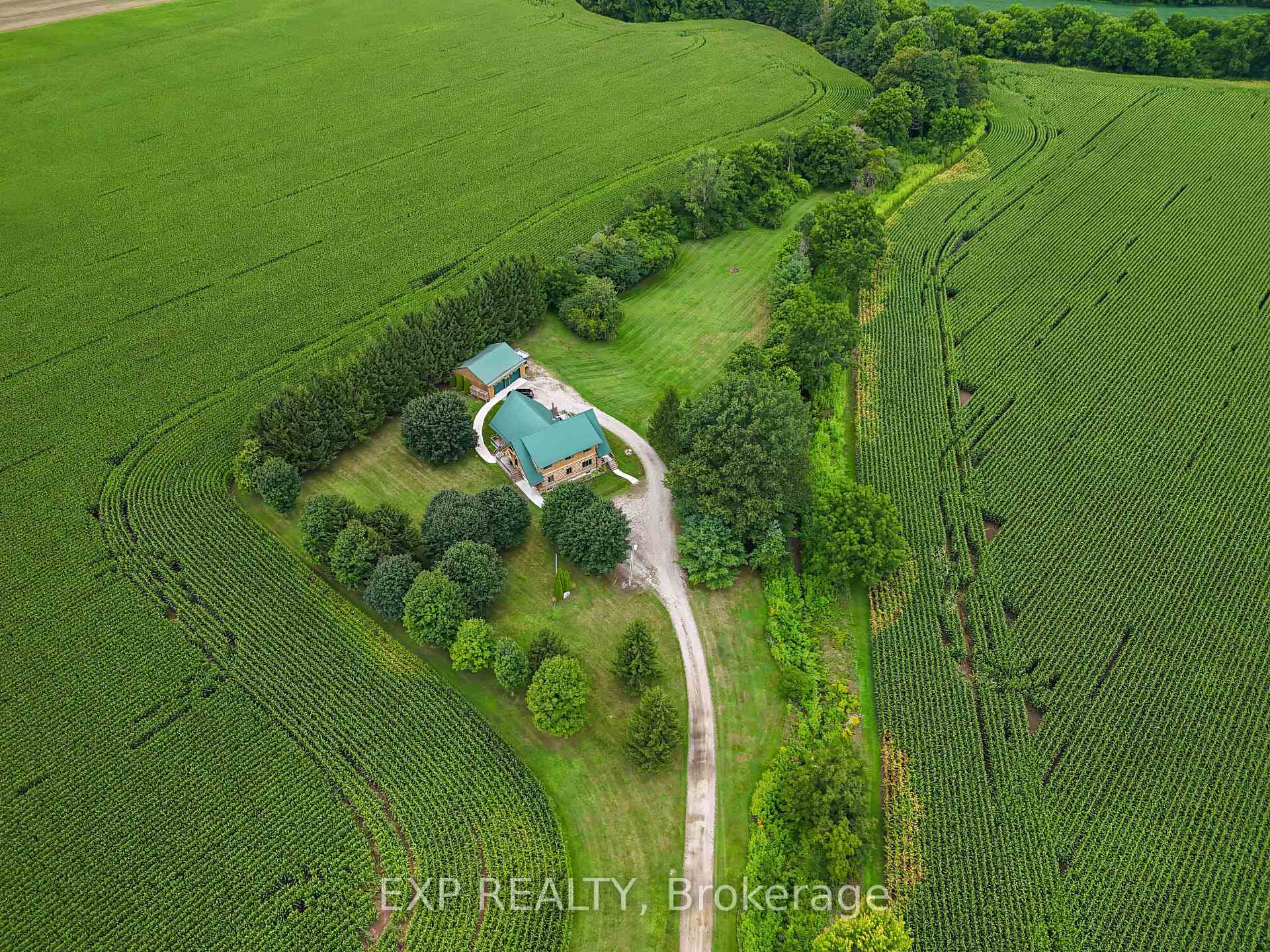 Photo 94 of 48166 Yorke Line, Malahide, Rural Malahide — HOMEH