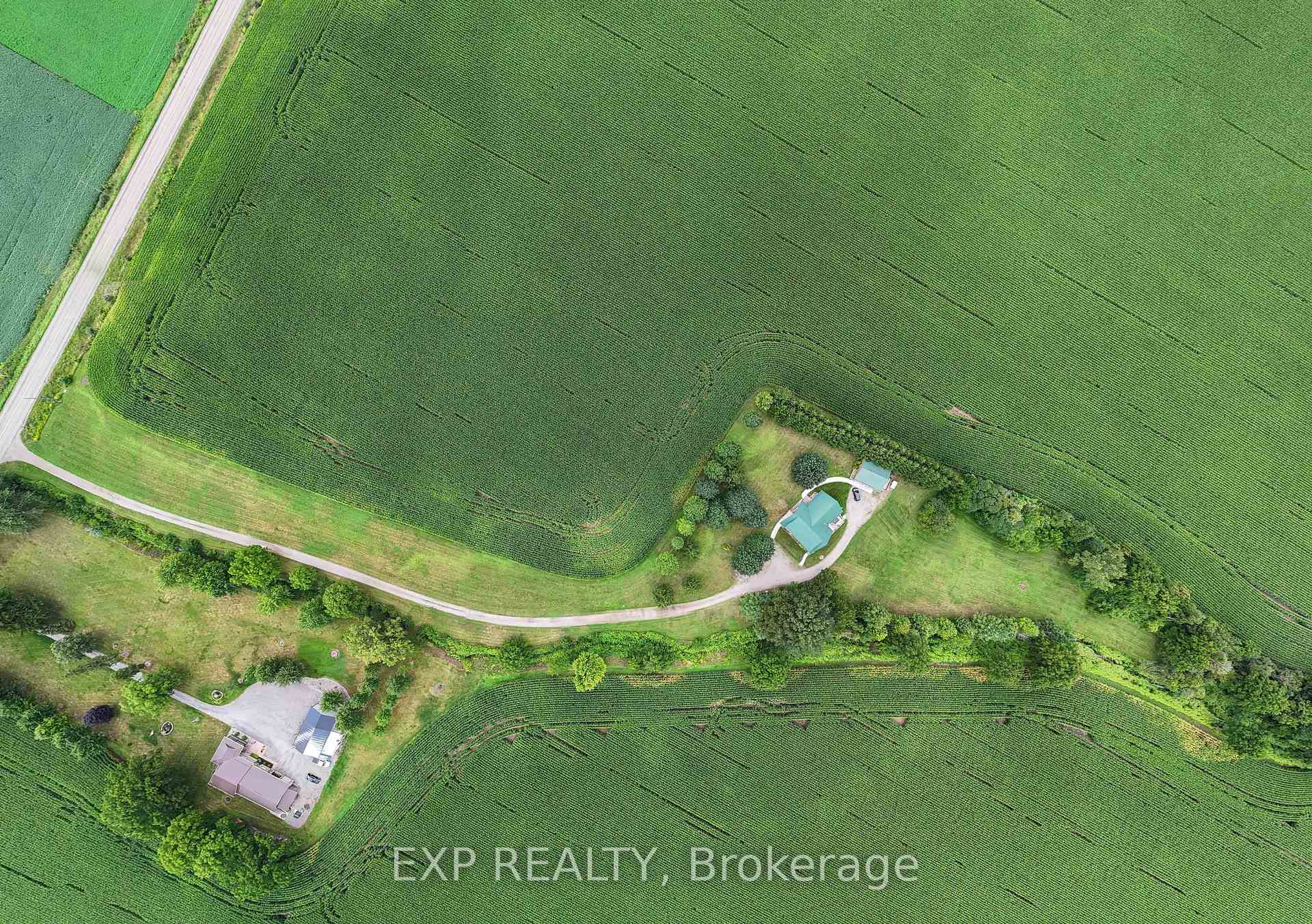 Photo 95 of 48166 Yorke Line, Malahide, Rural Malahide — HOMEH