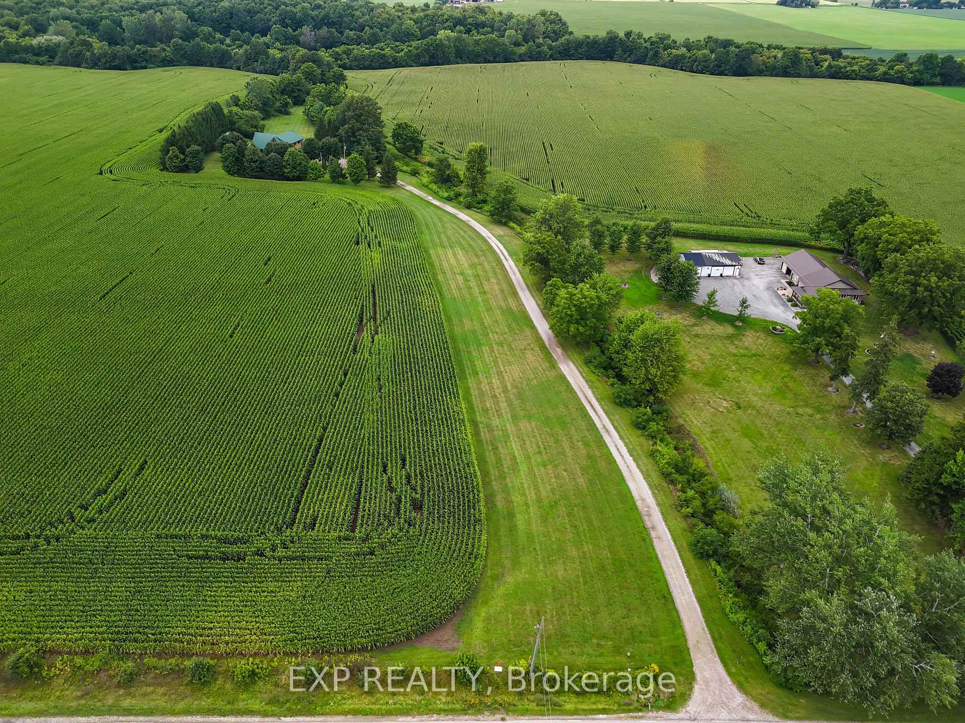 Photo 97 of 48166 Yorke Line, Malahide, Rural Malahide — HOMEH