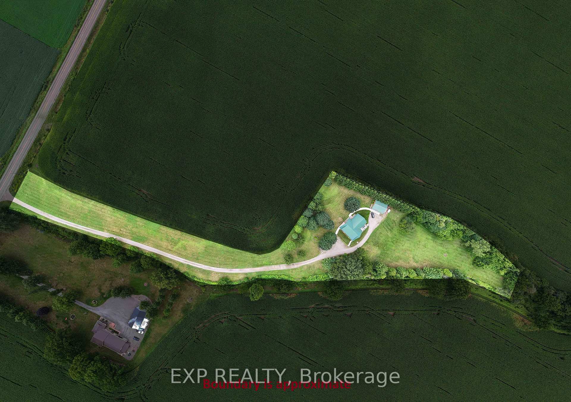 Photo 98 of 48166 Yorke Line, Malahide, Rural Malahide — HOMEH
