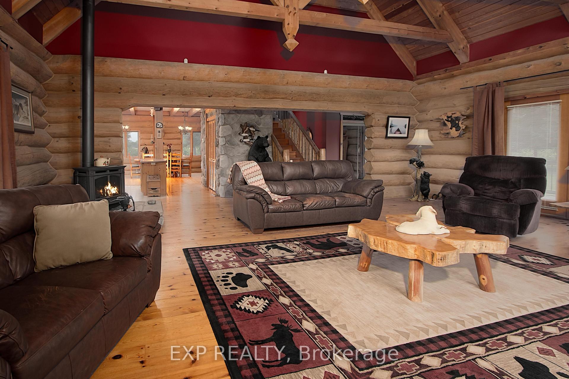 Photo 31 of 48166 Yorke Line, Malahide, Rural Malahide — HOMEH