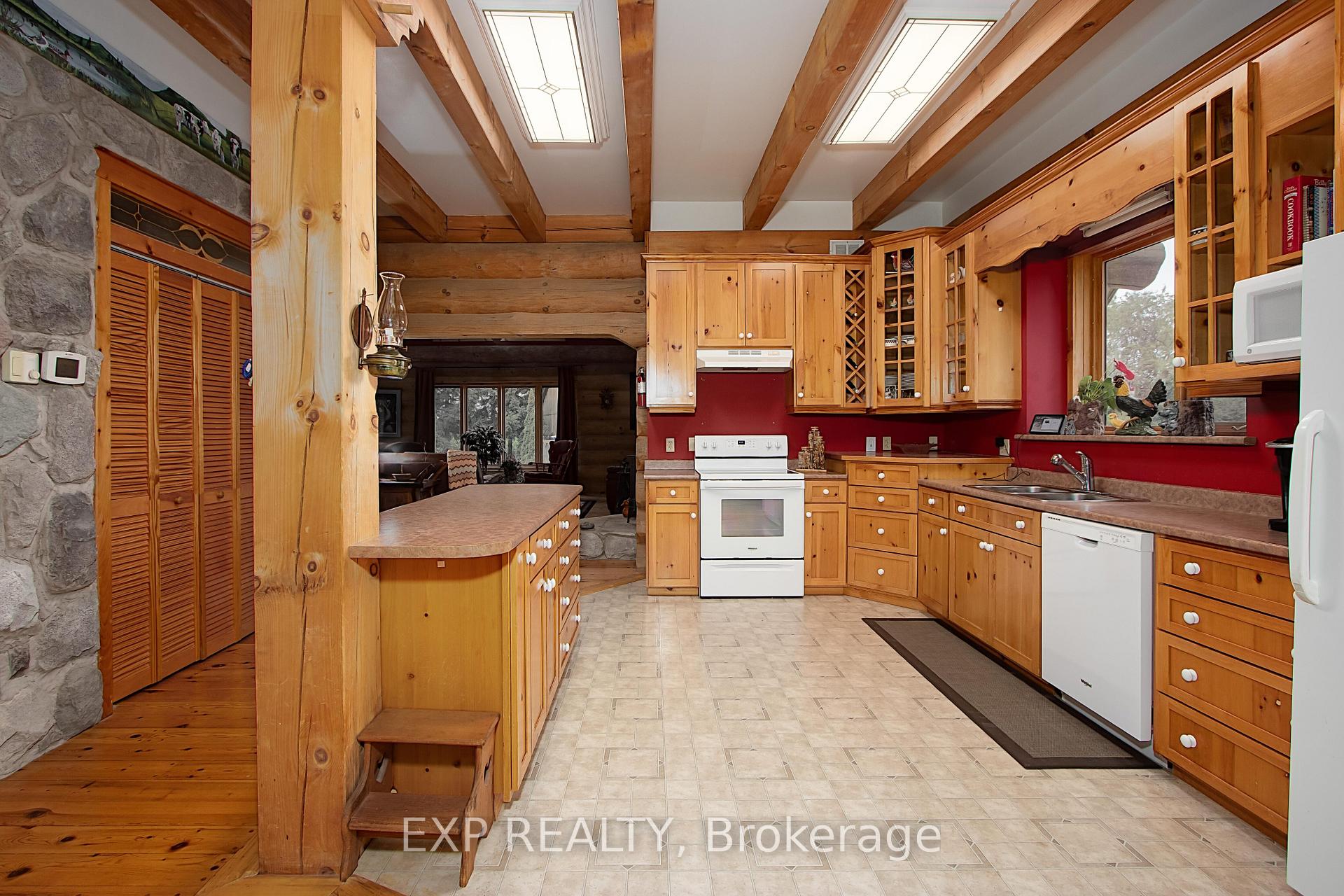 Photo 35 of 48166 Yorke Line, Malahide, Rural Malahide — HOMEH