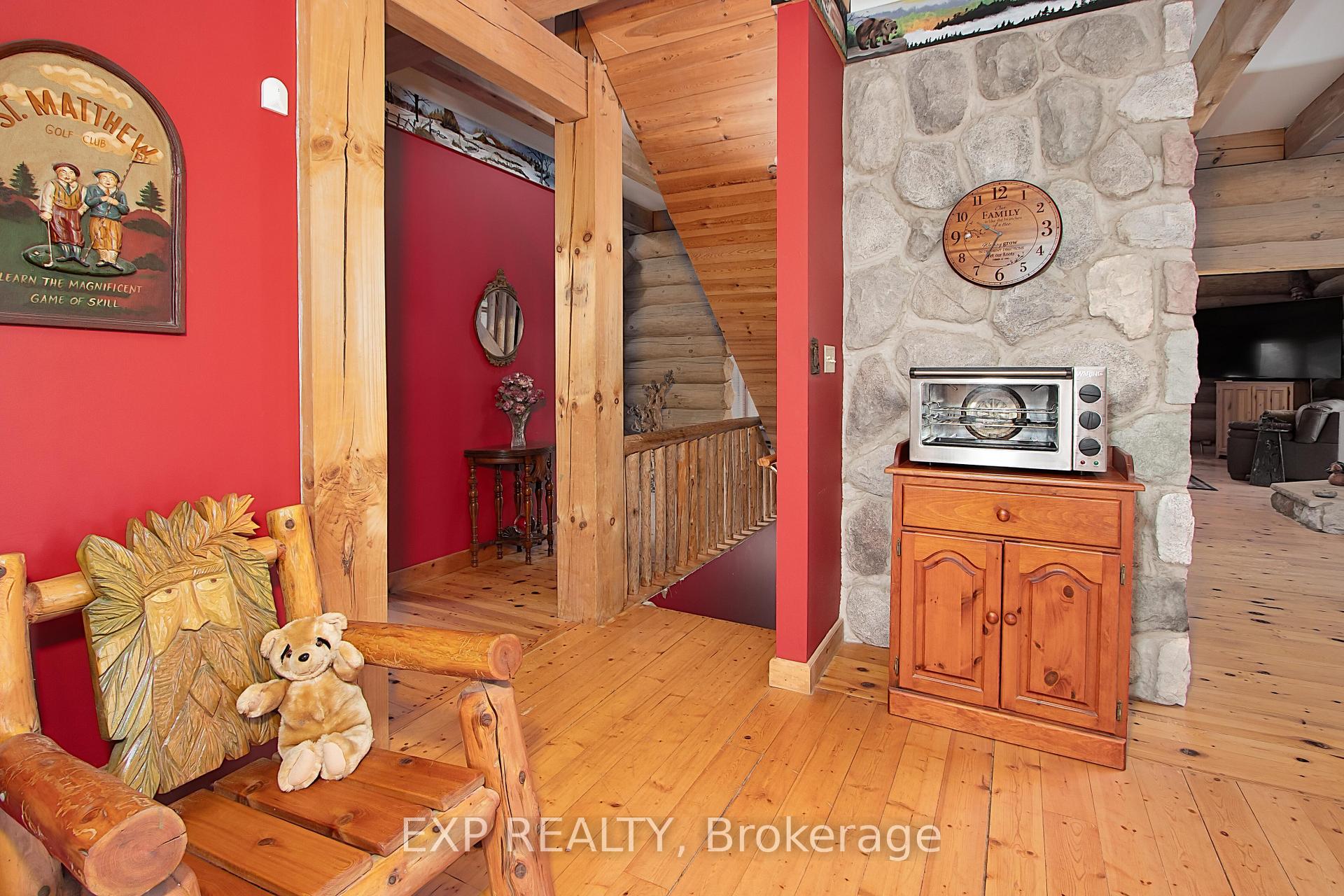 Photo 43 of 48166 Yorke Line, Malahide, Rural Malahide — HOMEH