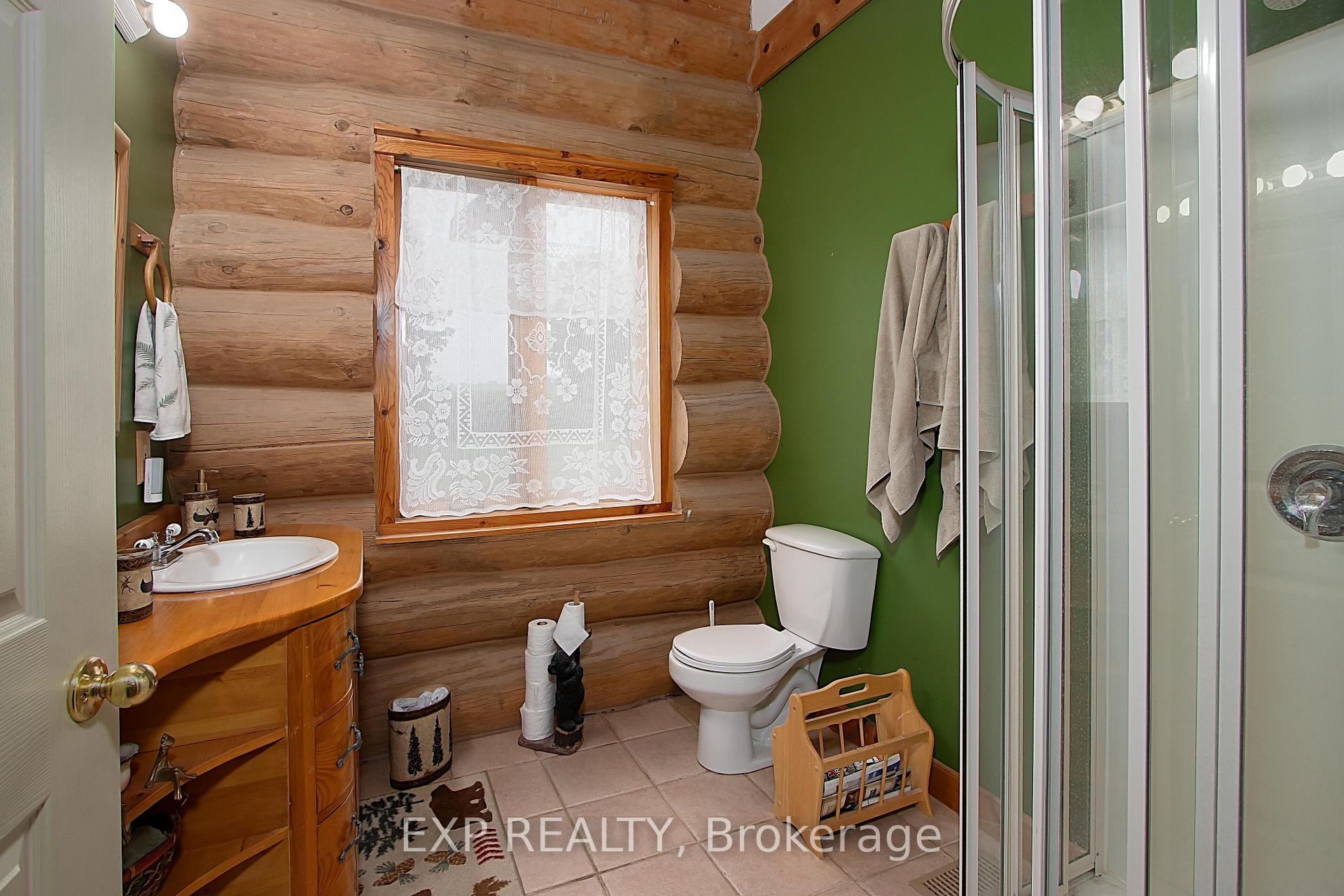 Photo 53 of 48166 Yorke Line, Malahide, Rural Malahide — HOMEH