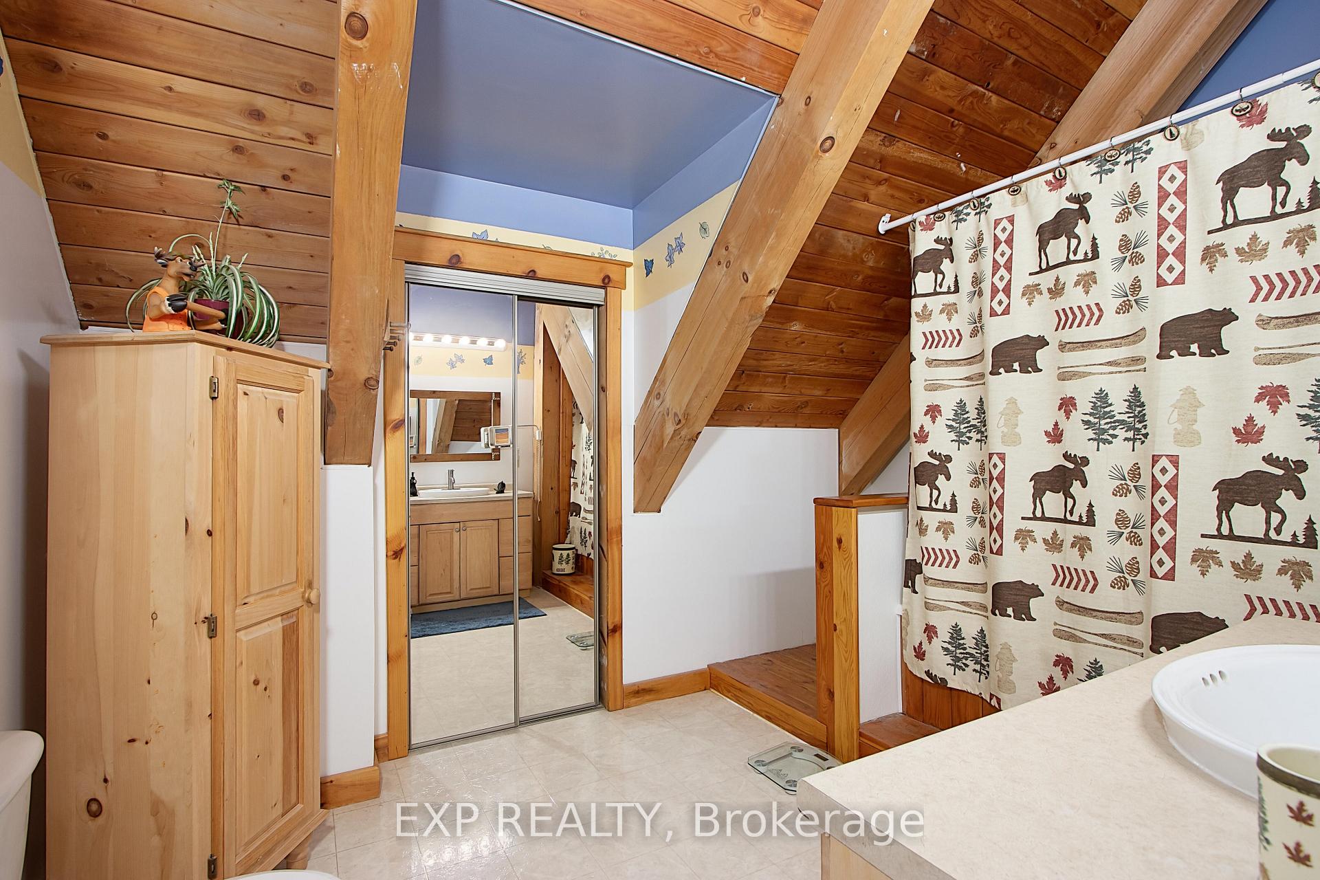 Photo 54 of 48166 Yorke Line, Malahide, Rural Malahide — HOMEH