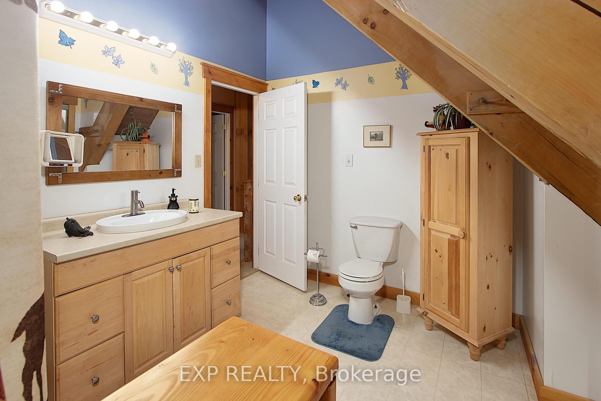Photo 55 of 48166 Yorke Line, Malahide, Rural Malahide — HOMEH