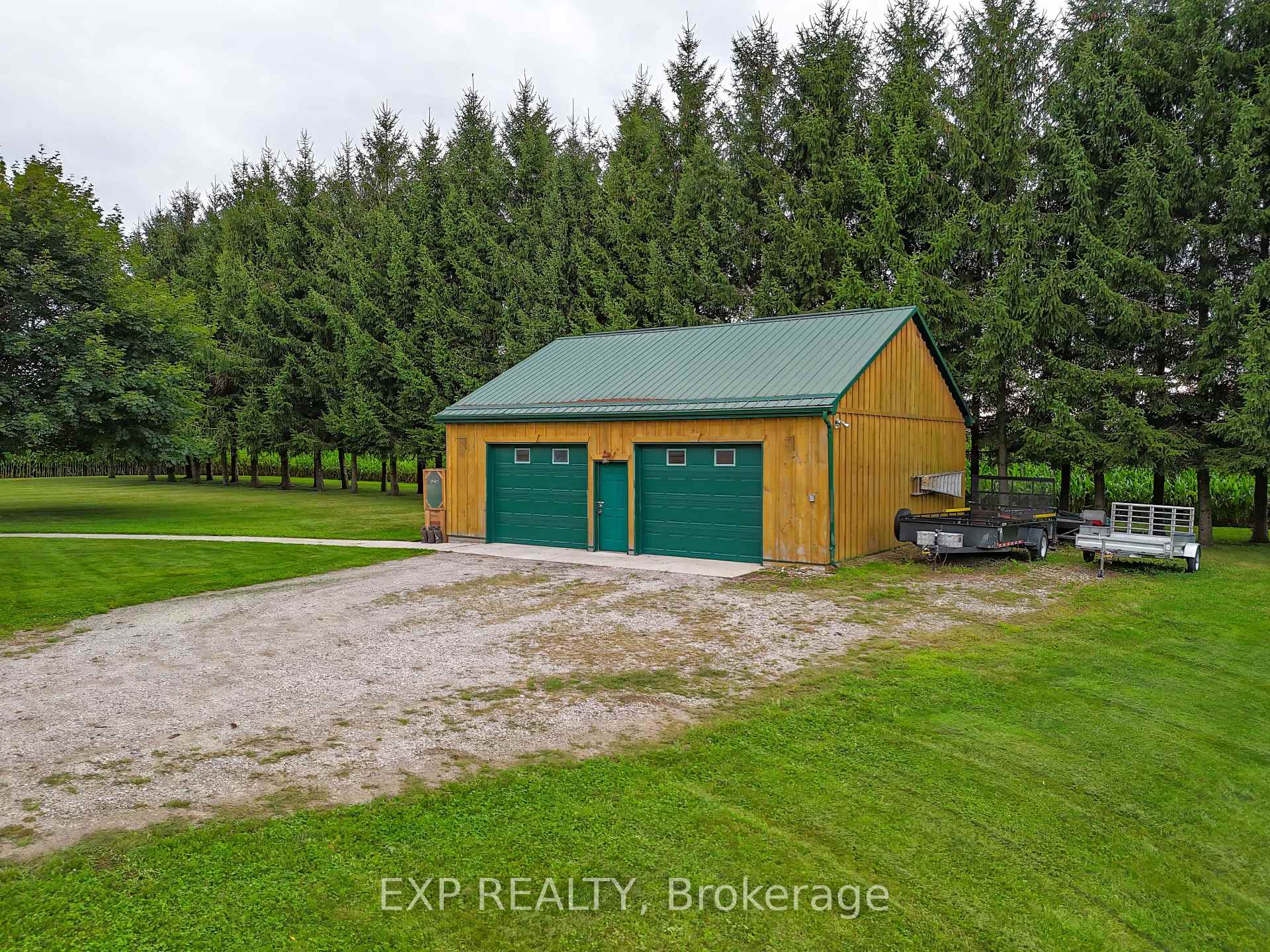 Photo 57 of 48166 Yorke Line, Malahide, Rural Malahide — HOMEH