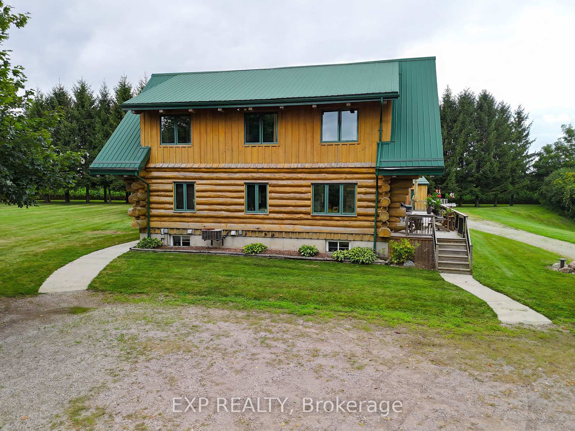 Photo 58 of 48166 Yorke Line, Malahide, Rural Malahide — HOMEH