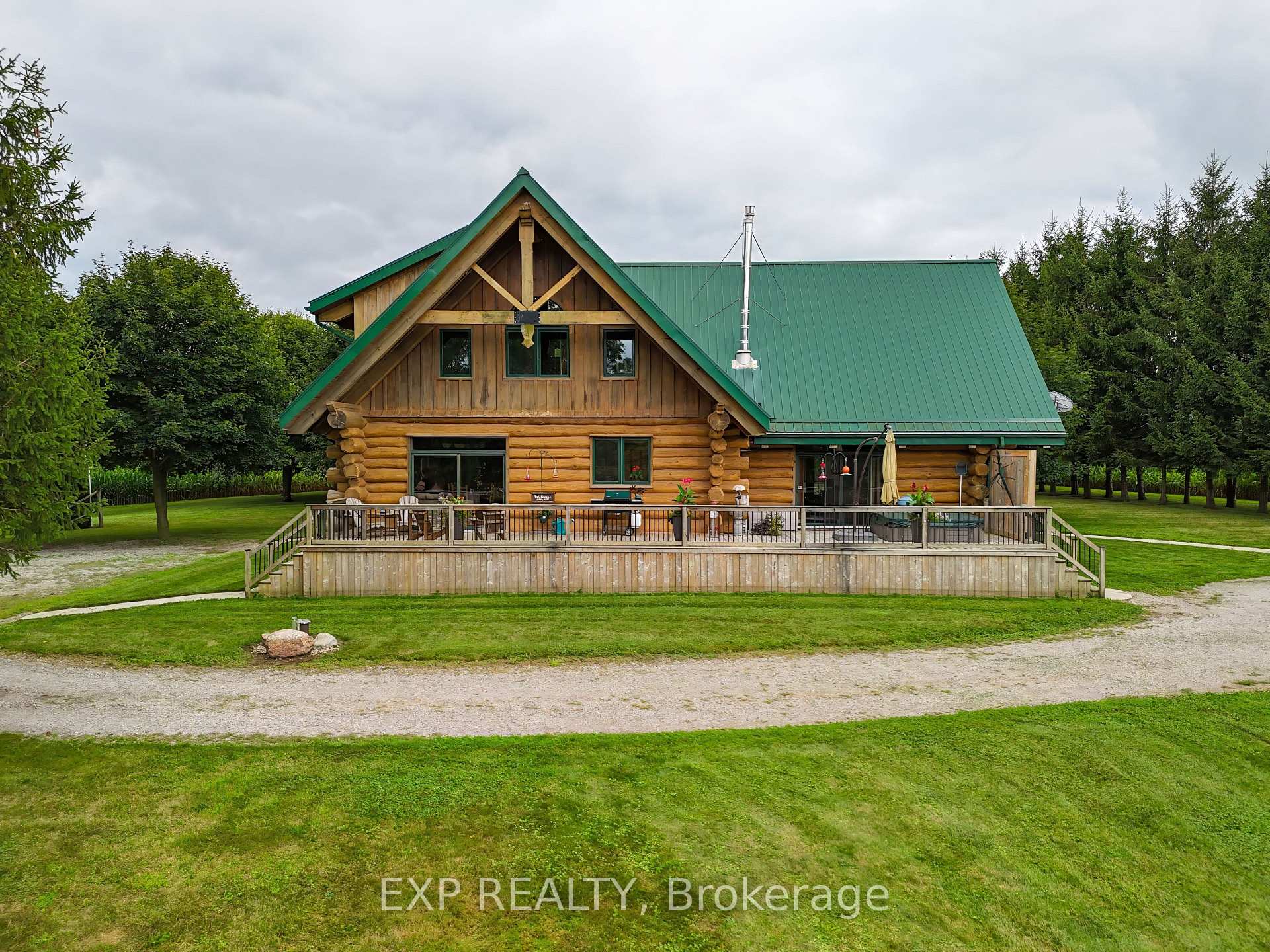 Photo 81 of 48166 Yorke Line, Malahide, Rural Malahide — HOMEH