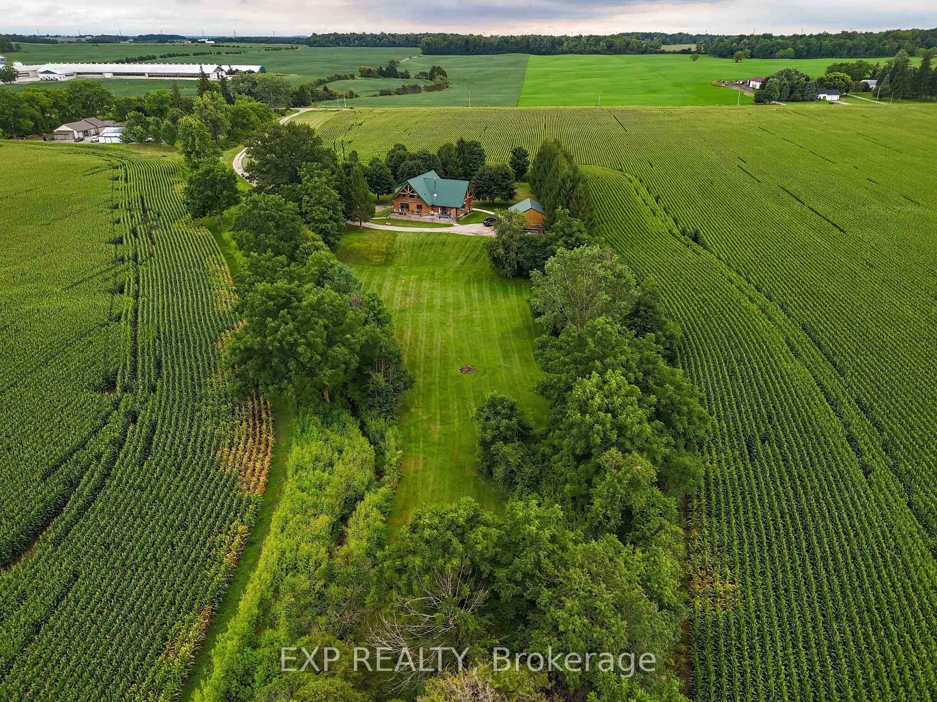 Photo 86 of 48166 Yorke Line, Malahide, Rural Malahide — HOMEH