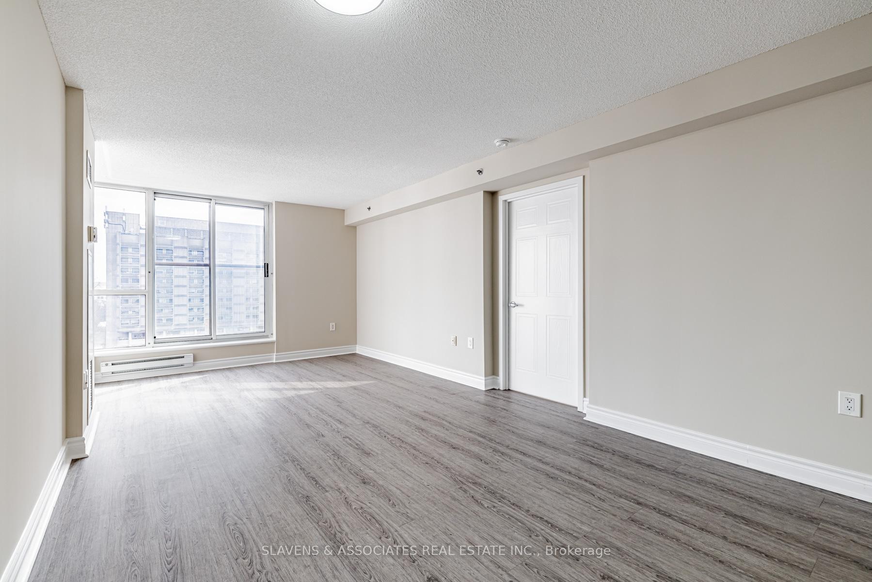 Photo 30 of Unit 402, 2 Neptune Drive, Toronto, Englemount-Lawrence — HOMEH