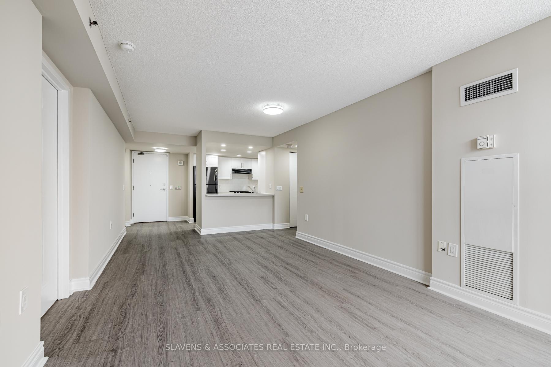 Photo 35 of Unit 402, 2 Neptune Drive, Toronto, Englemount-Lawrence — HOMEH